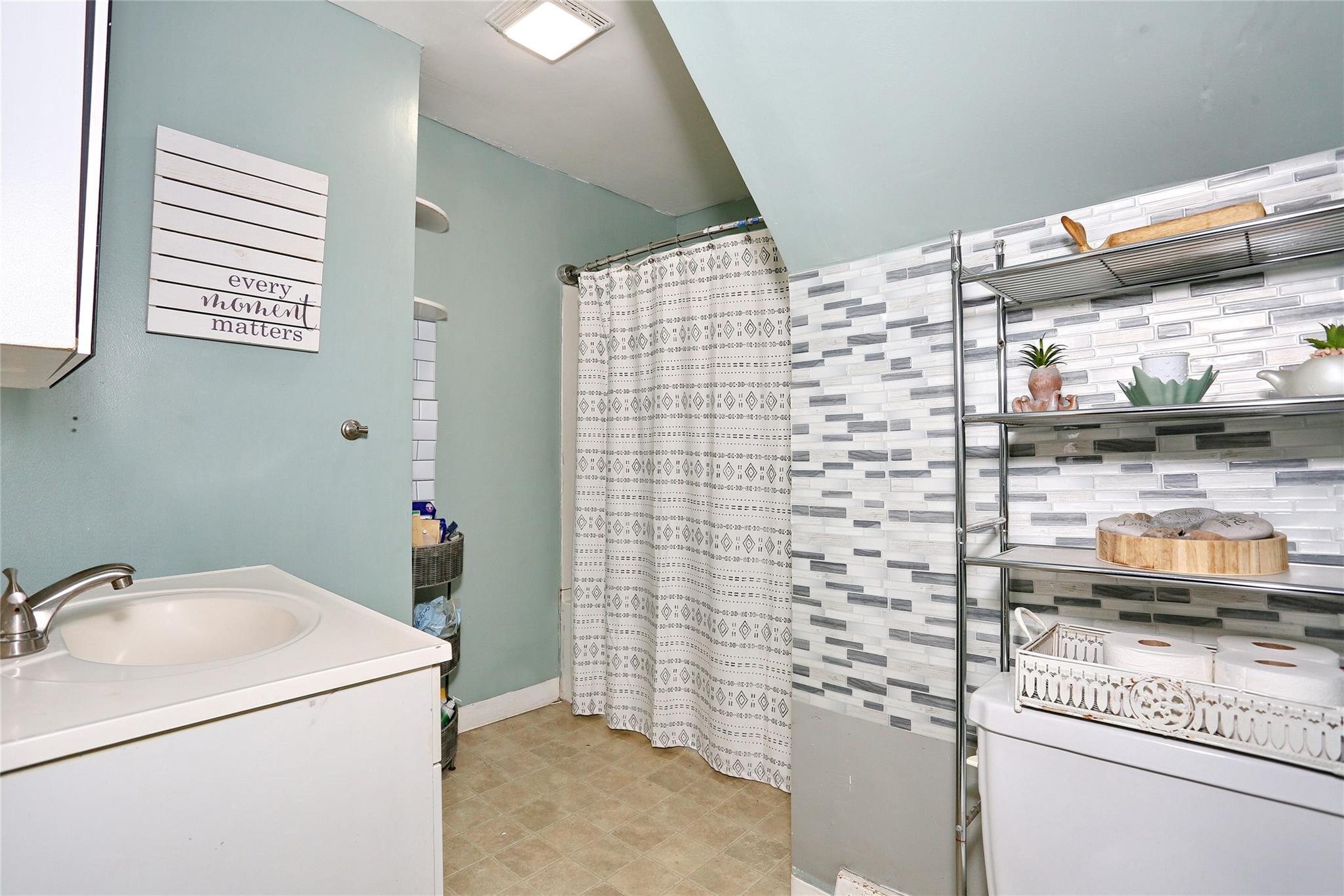 Single Family Orange  Orange County, NY 12771, MLS-885172-8