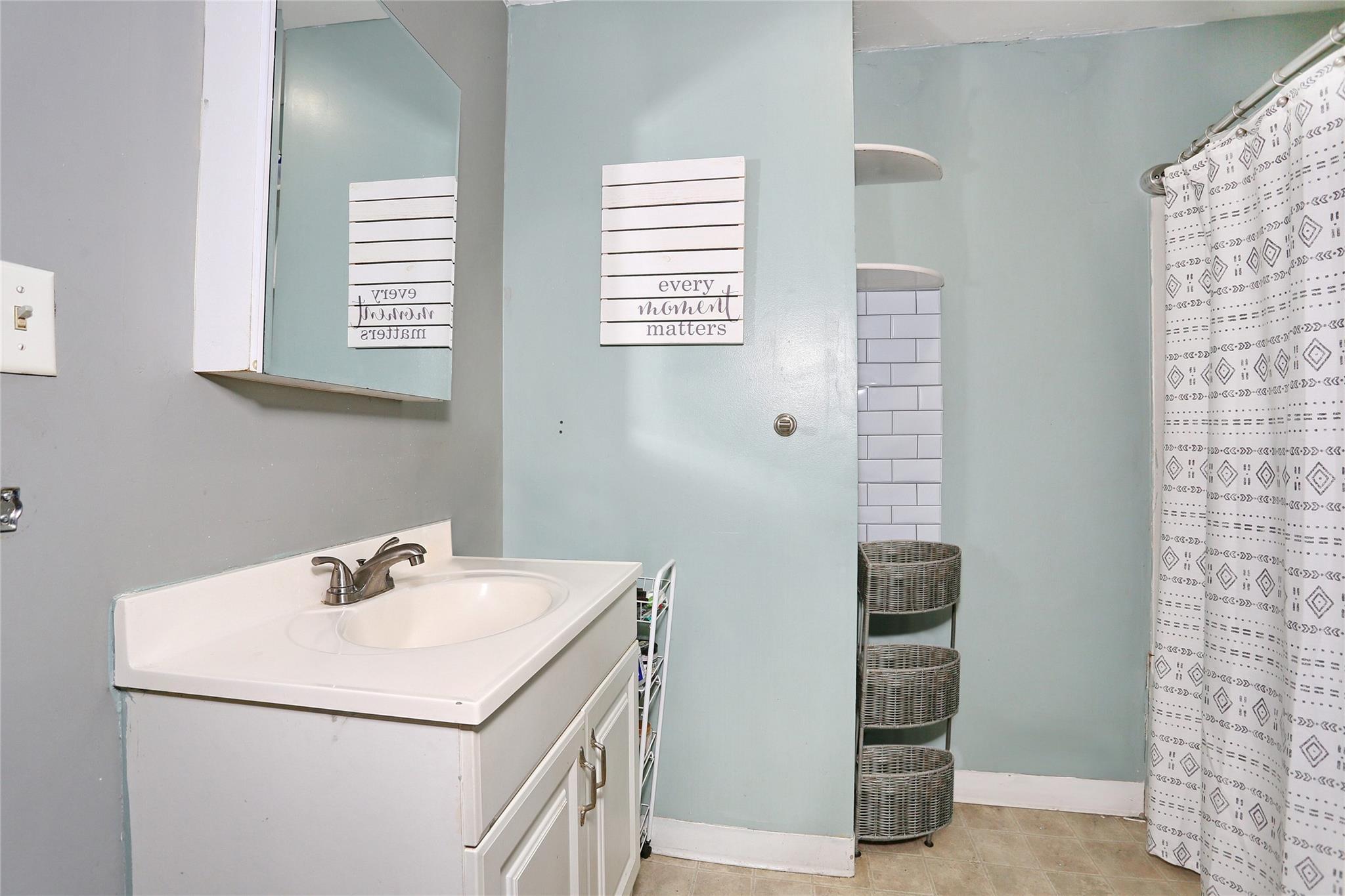 Single Family Orange  Orange County, NY 12771, MLS-885172-9