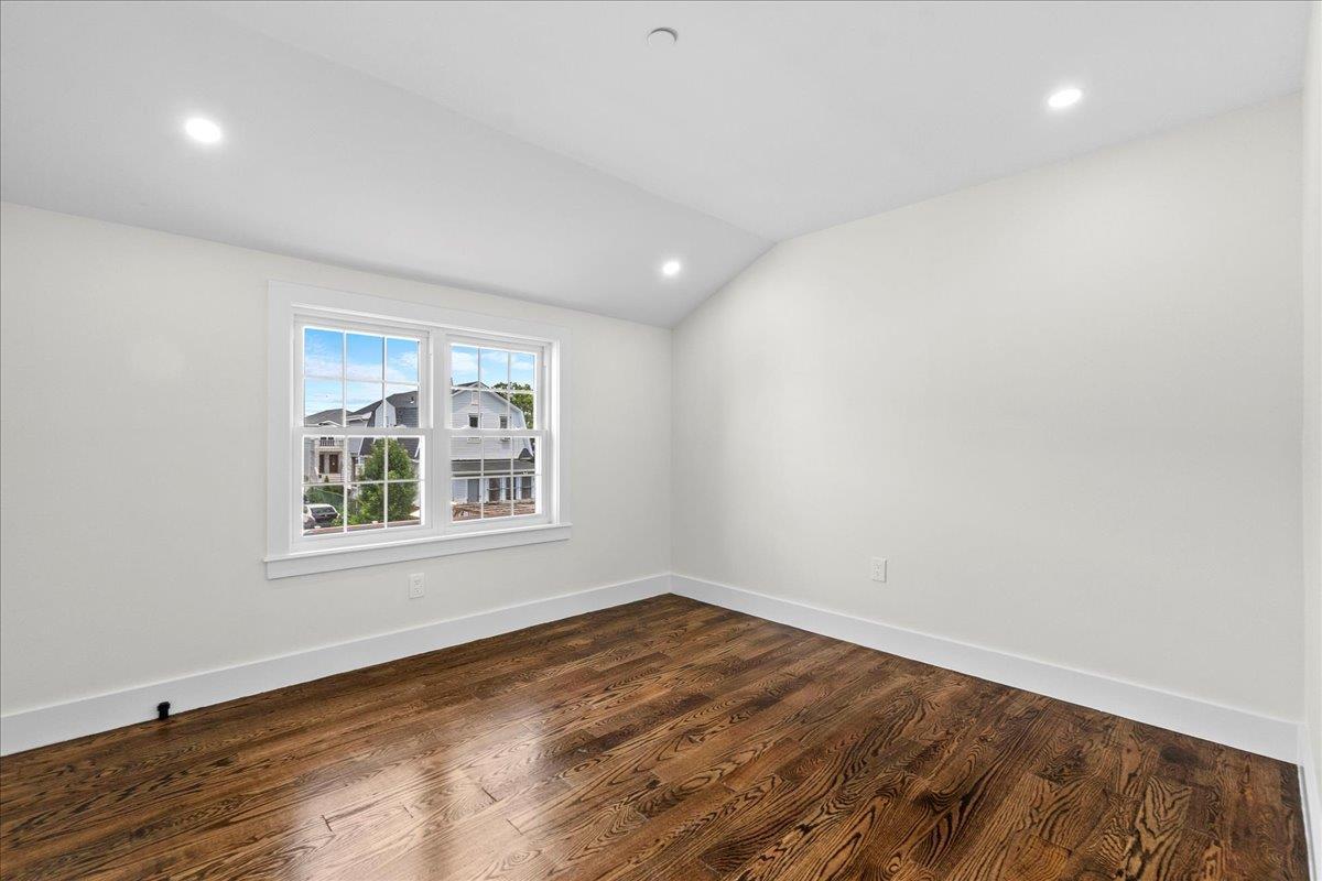 Single Family 145th  Queens, NY 11434, MLS-885174-10