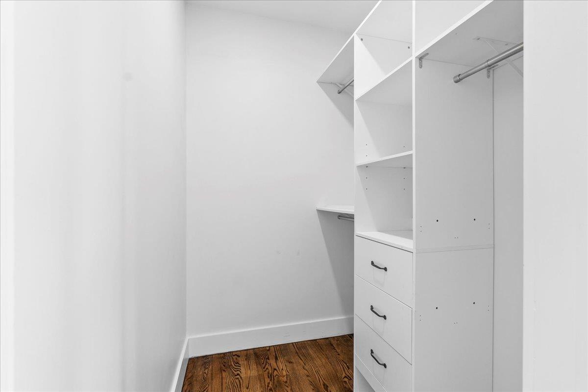 Single Family 145th  Queens, NY 11434, MLS-885174-11