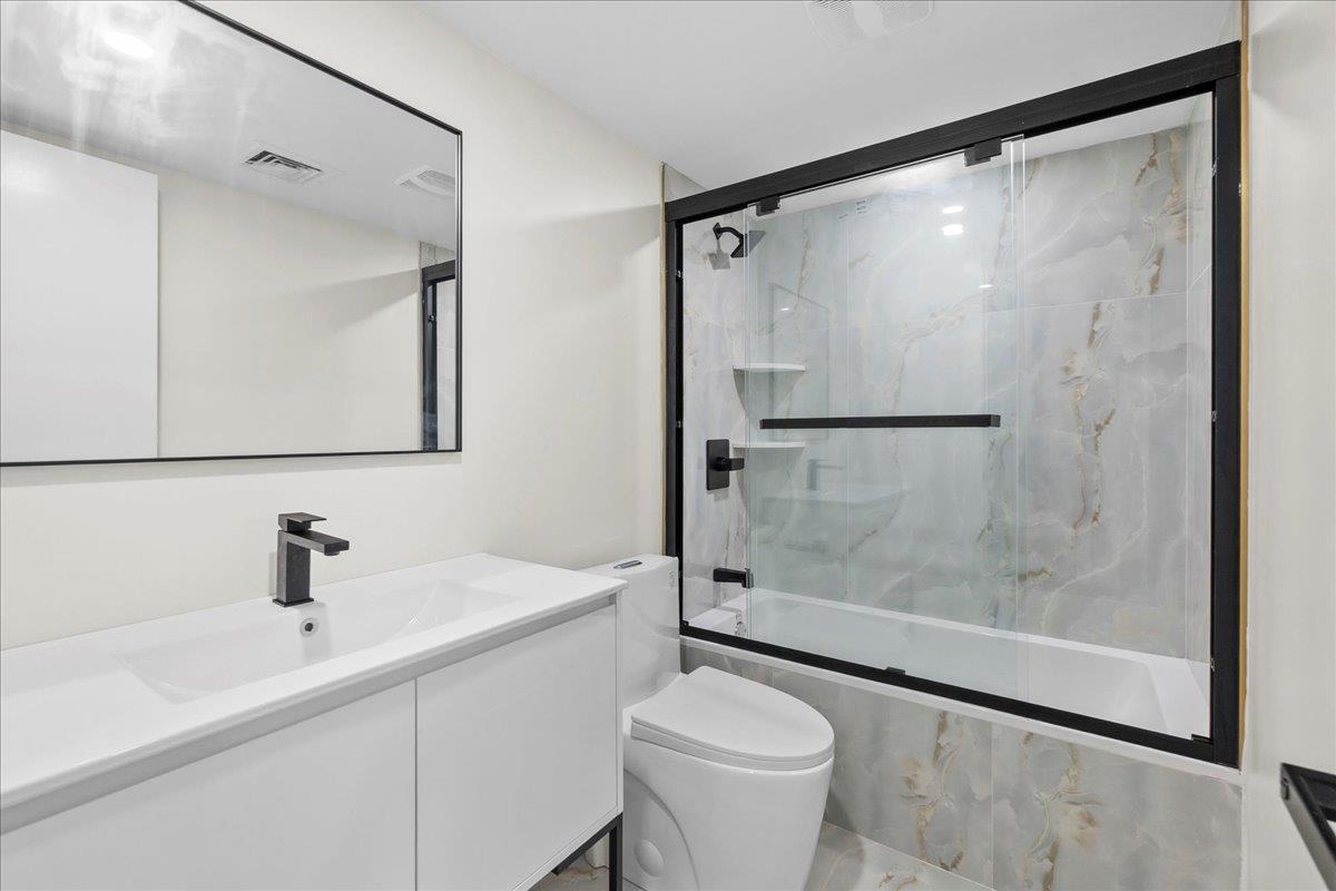 Single Family 145th  Queens, NY 11434, MLS-885174-12