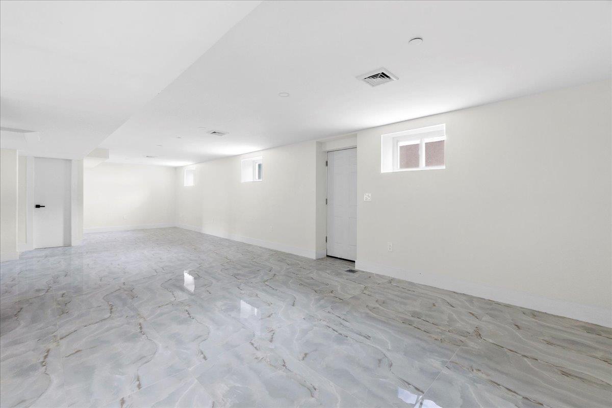 Single Family 145th  Queens, NY 11434, MLS-885174-15