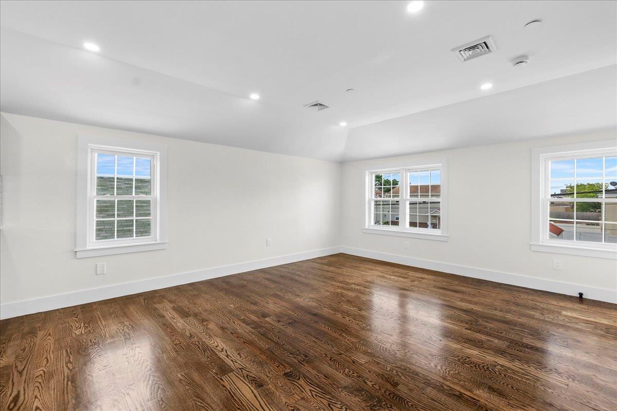 Single Family 145th  Queens, NY 11434, MLS-885174-17