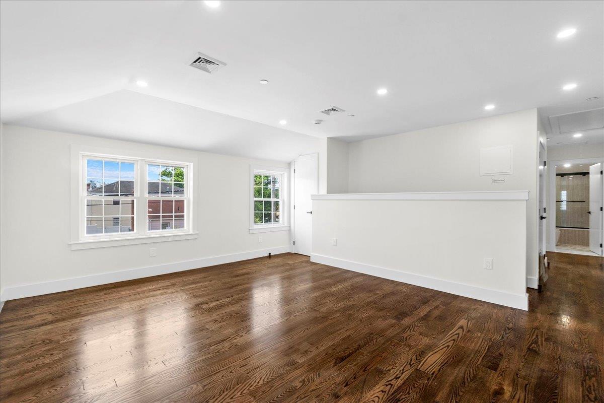 Single Family 145th  Queens, NY 11434, MLS-885174-18