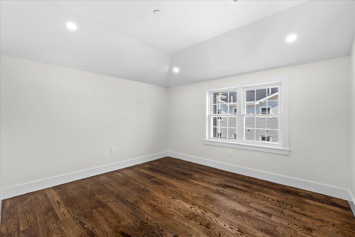 Single Family 145th  Queens, NY 11434, MLS-885174-19