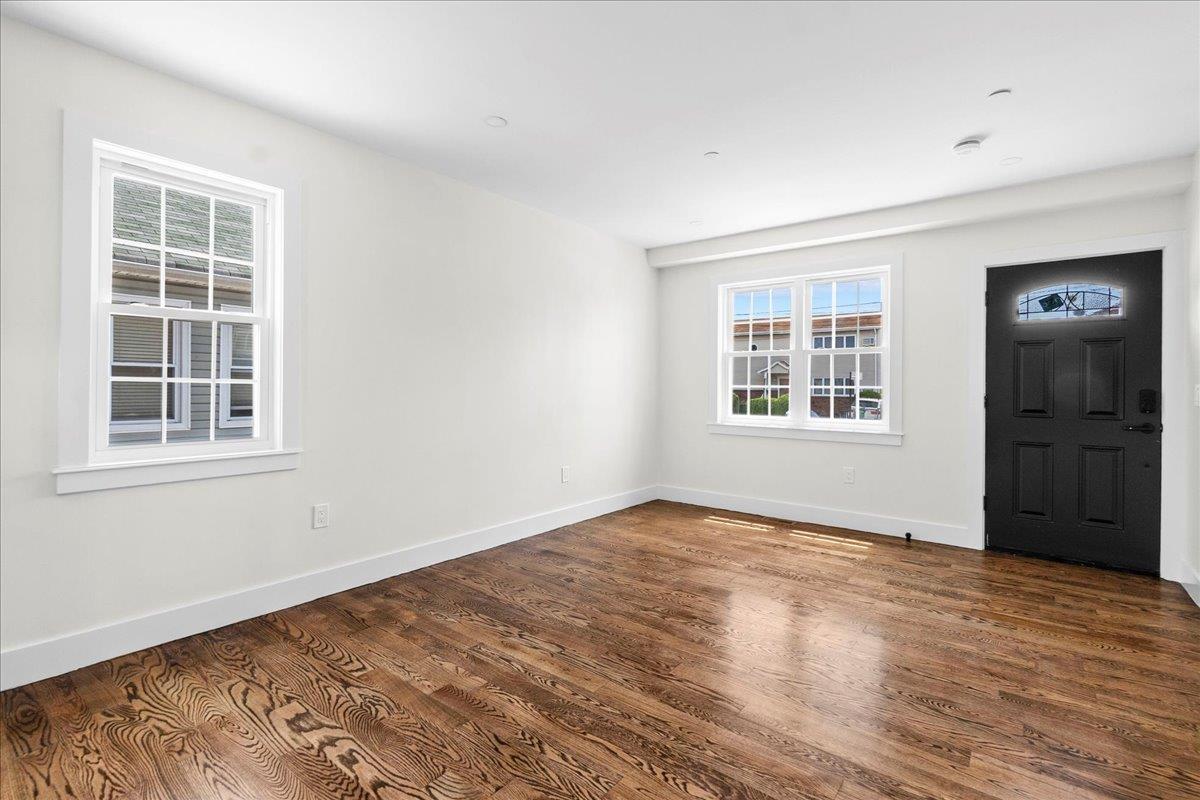 Single Family 145th  Queens, NY 11434, MLS-885174-3