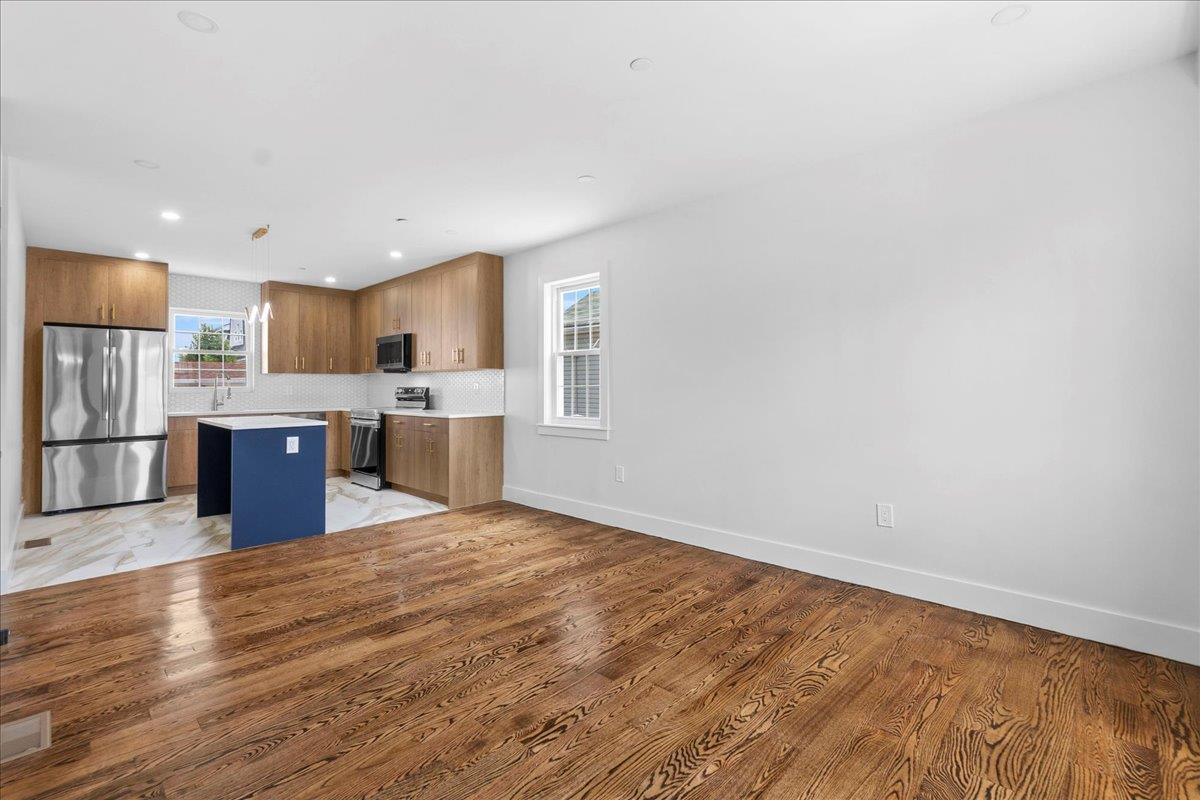Single Family 145th  Queens, NY 11434, MLS-885174-4