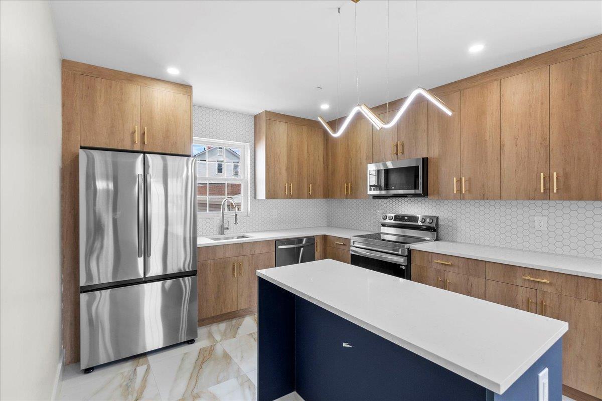 Single Family 145th  Queens, NY 11434, MLS-885174-5
