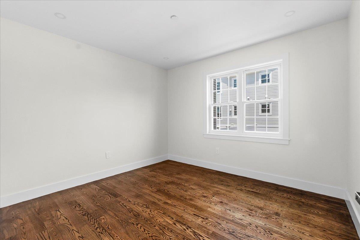 Single Family 145th  Queens, NY 11434, MLS-885174-7