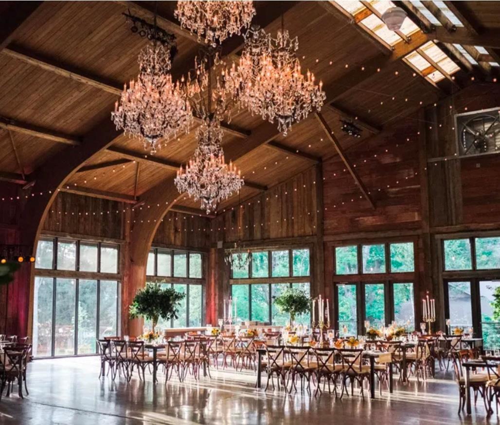 Single Family Living Springs Putnam County, NY 10579, MLS-885186-2