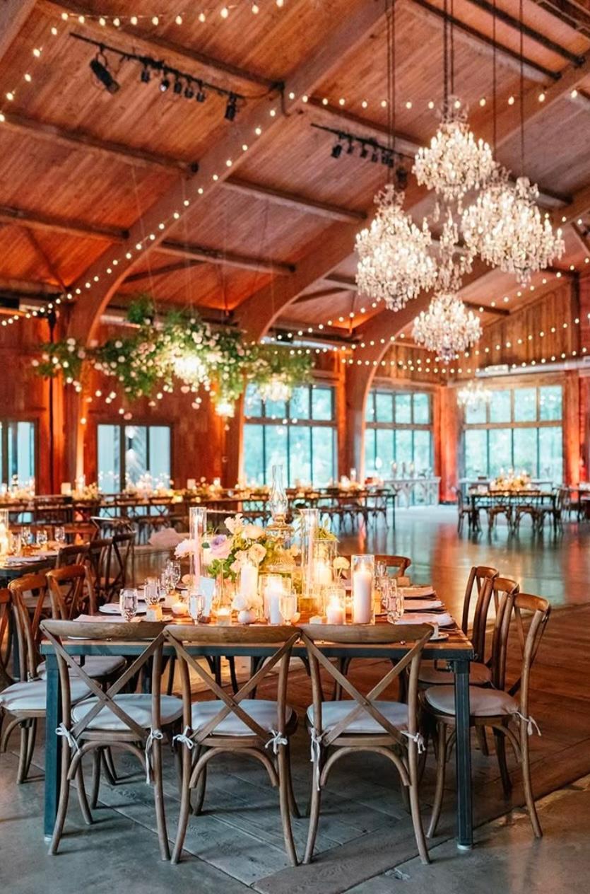 Single Family Living Springs Putnam County, NY 10579, MLS-885186-3