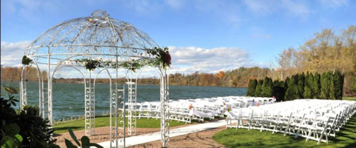 Single Family Living Springs Putnam County, NY 10579, MLS-885186-4