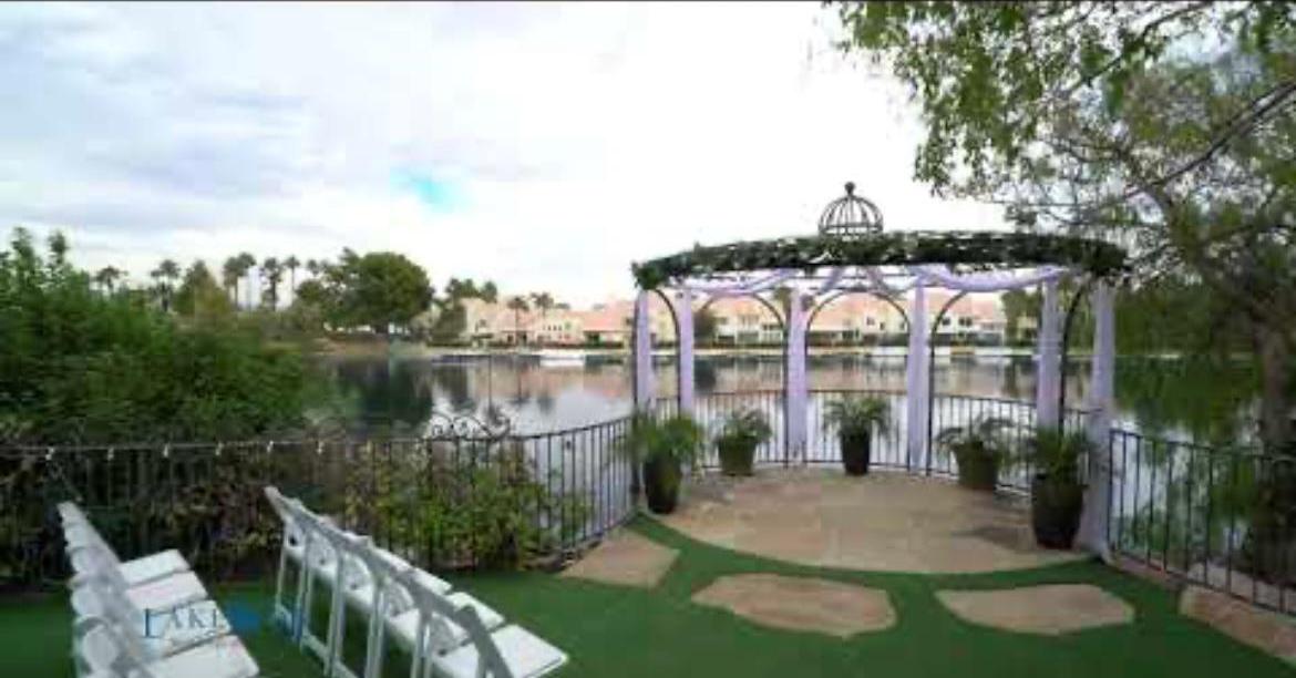 Single Family Living Springs Putnam County, NY 10579, MLS-885186-5