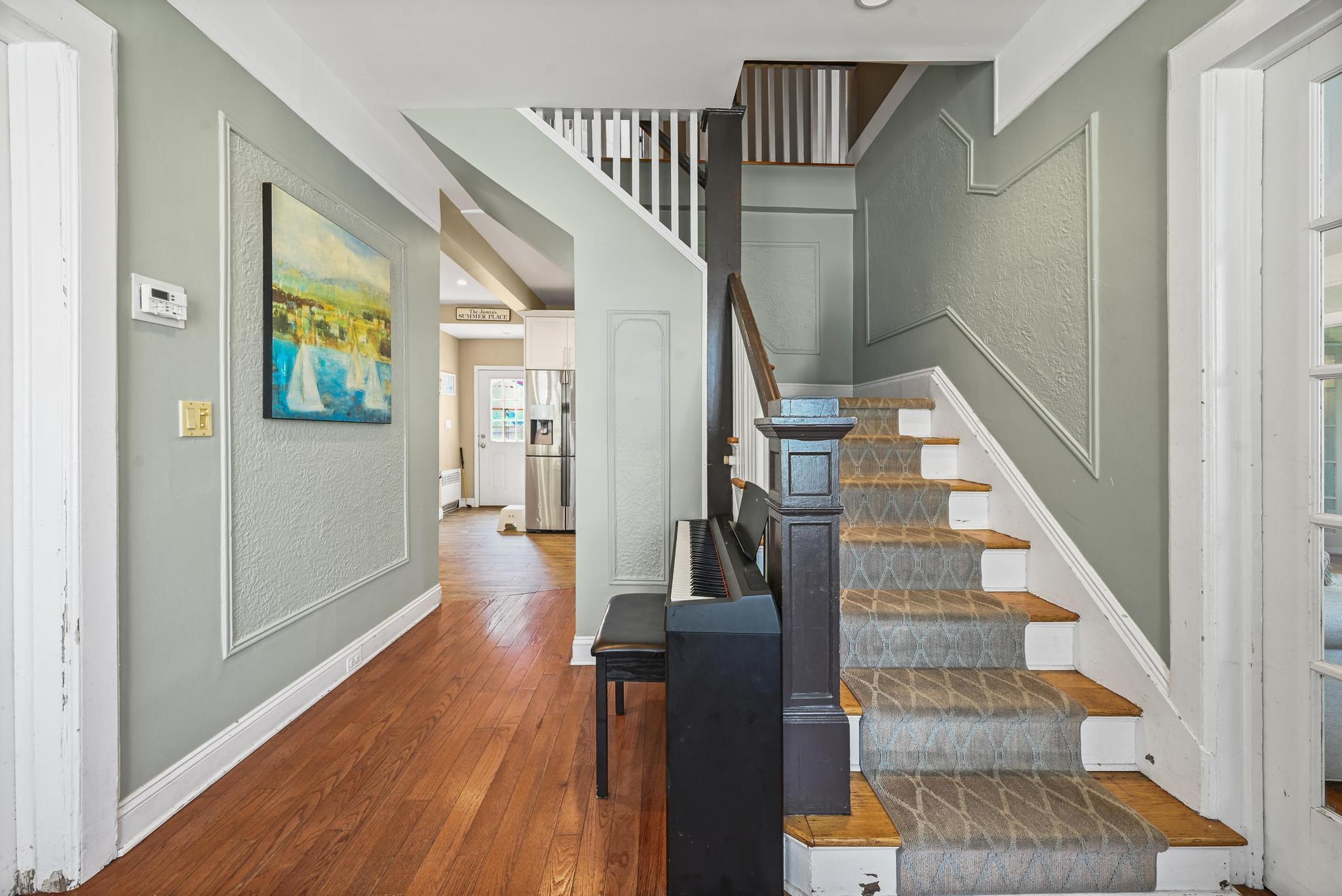 Single Family Rockaway Beach  Queens, NY 11694, MLS-885194-10