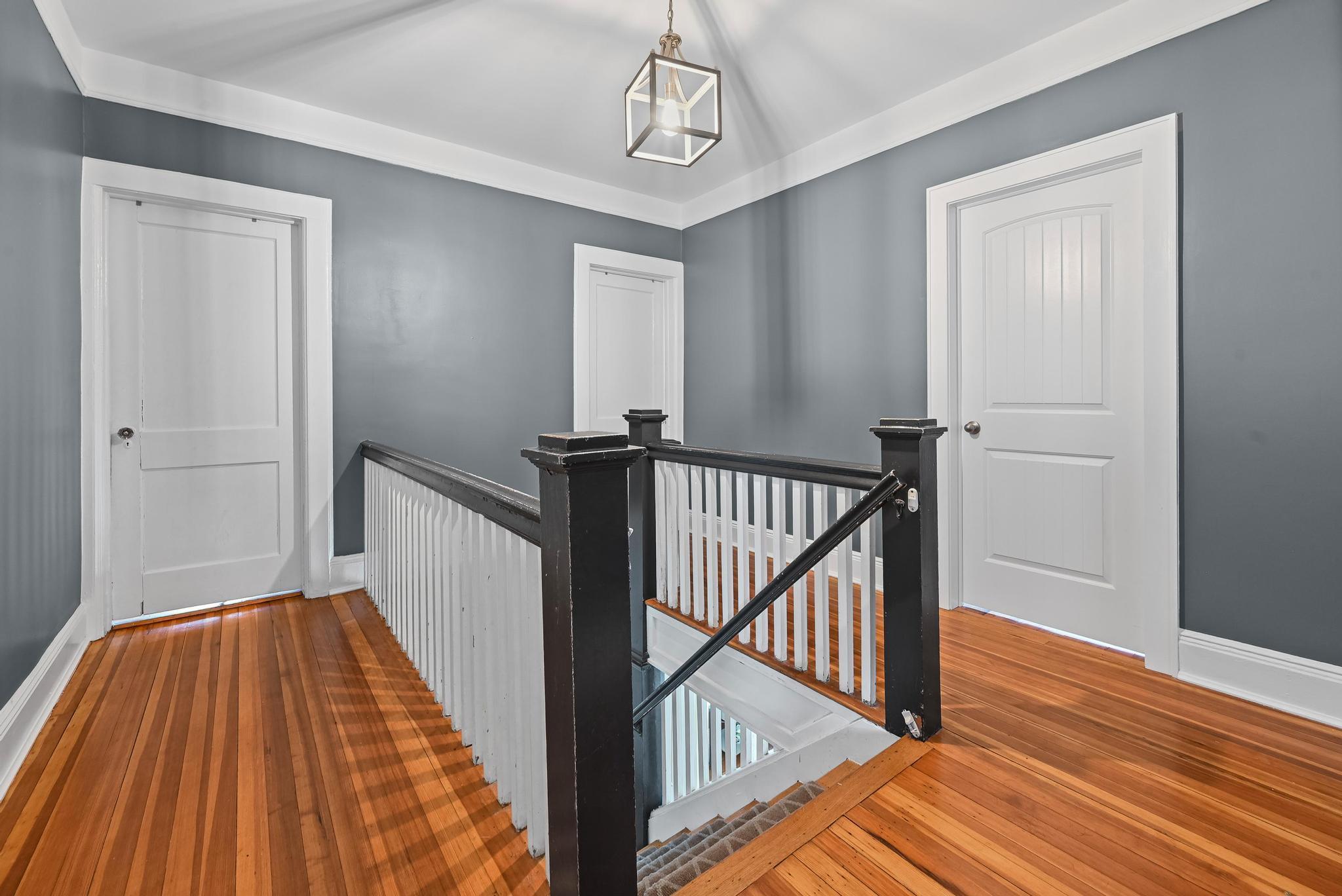 Single Family Rockaway Beach  Queens, NY 11694, MLS-885194-11