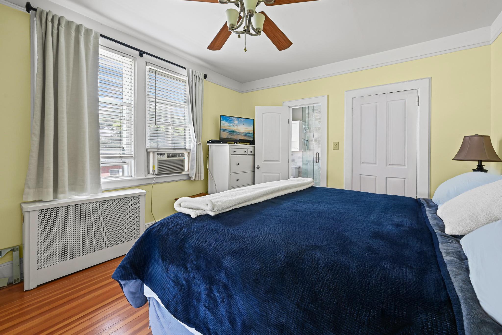 Single Family Rockaway Beach  Queens, NY 11694, MLS-885194-12