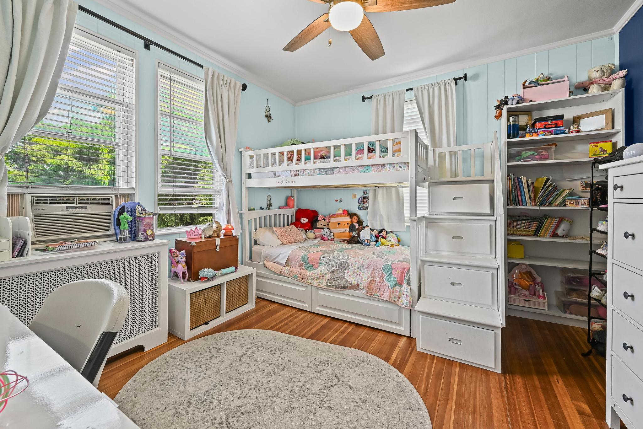 Single Family Rockaway Beach  Queens, NY 11694, MLS-885194-13