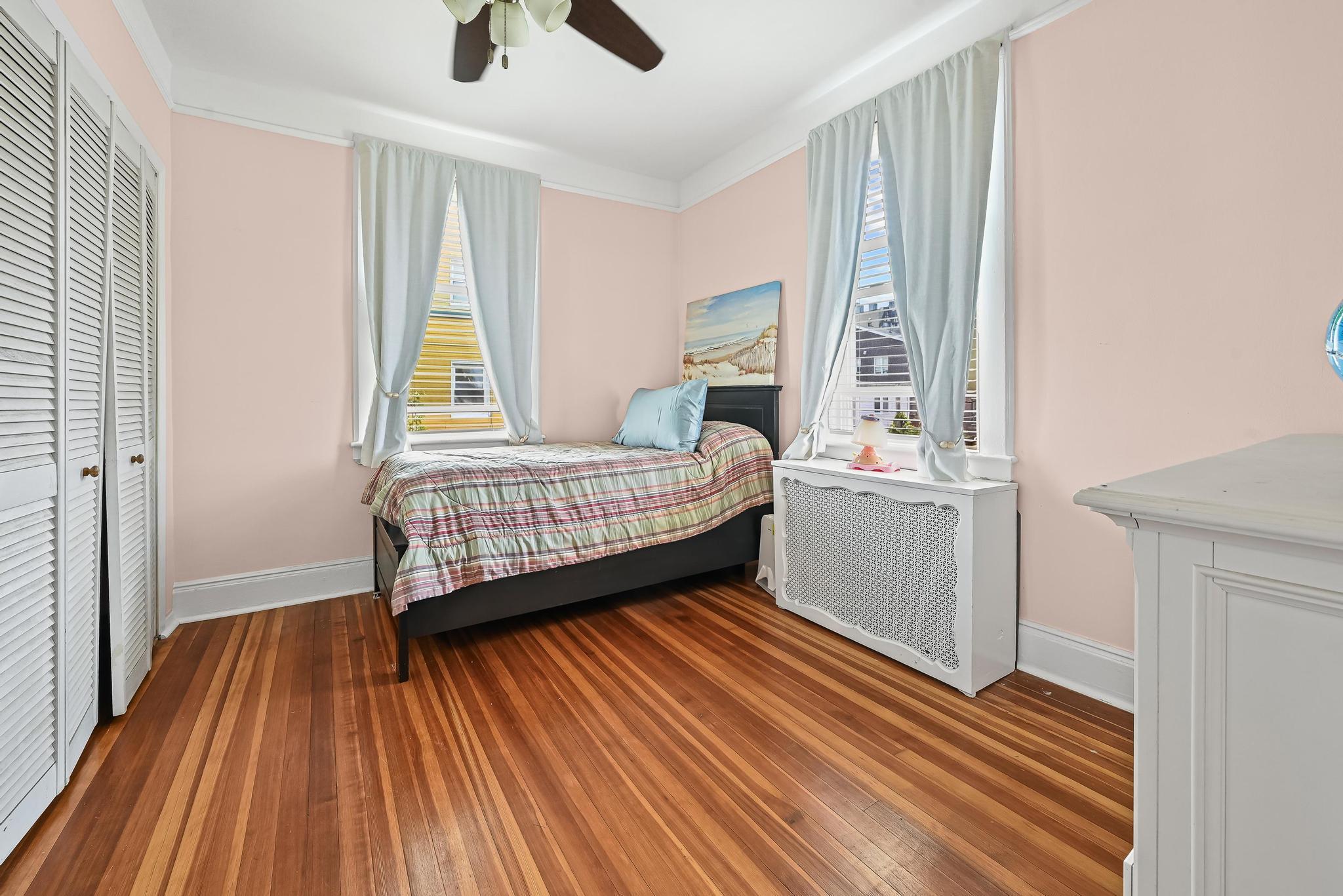 Single Family Rockaway Beach  Queens, NY 11694, MLS-885194-15