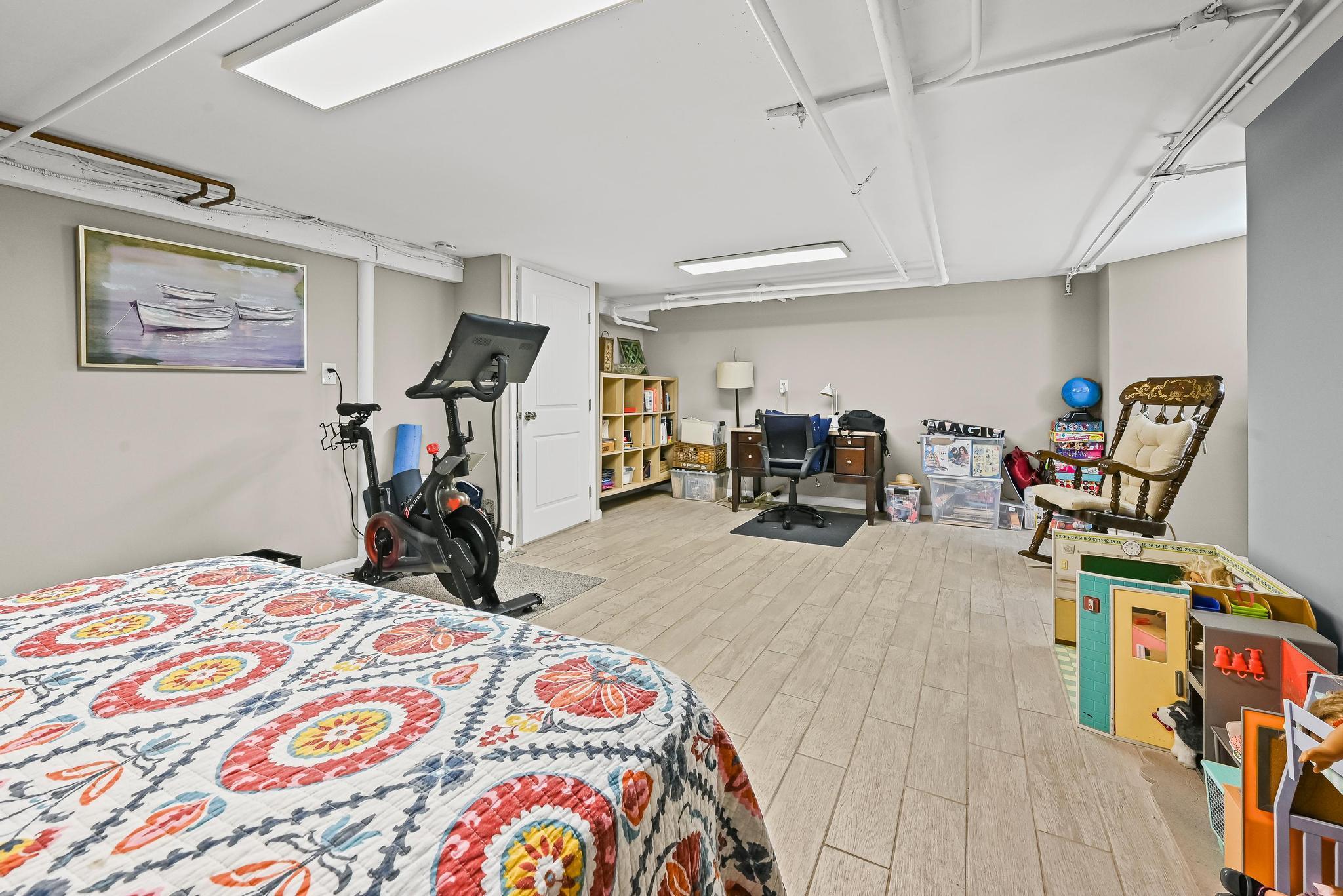 Single Family Rockaway Beach  Queens, NY 11694, MLS-885194-17