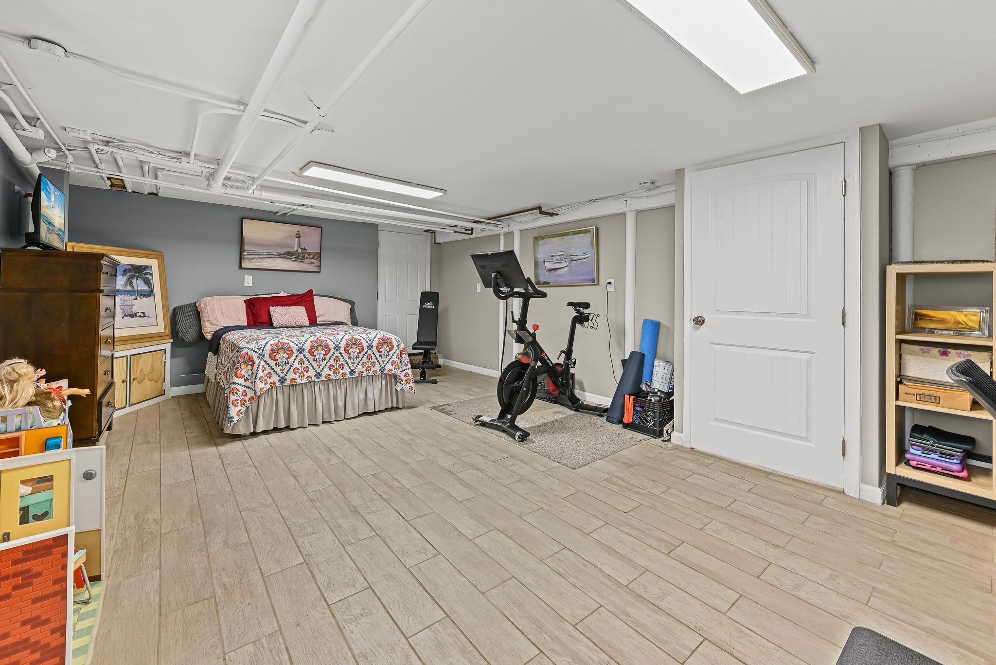 Single Family Rockaway Beach  Queens, NY 11694, MLS-885194-18