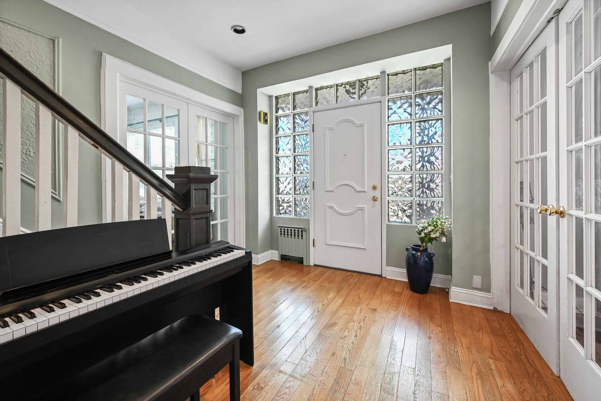 Single Family Rockaway Beach  Queens, NY 11694, MLS-885194-20