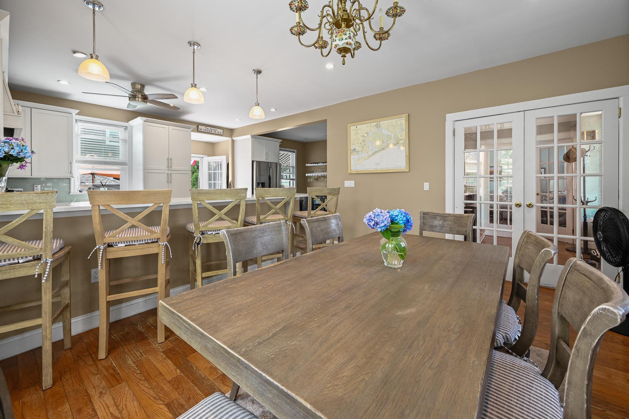 Single Family Rockaway Beach  Queens, NY 11694, MLS-885194-21