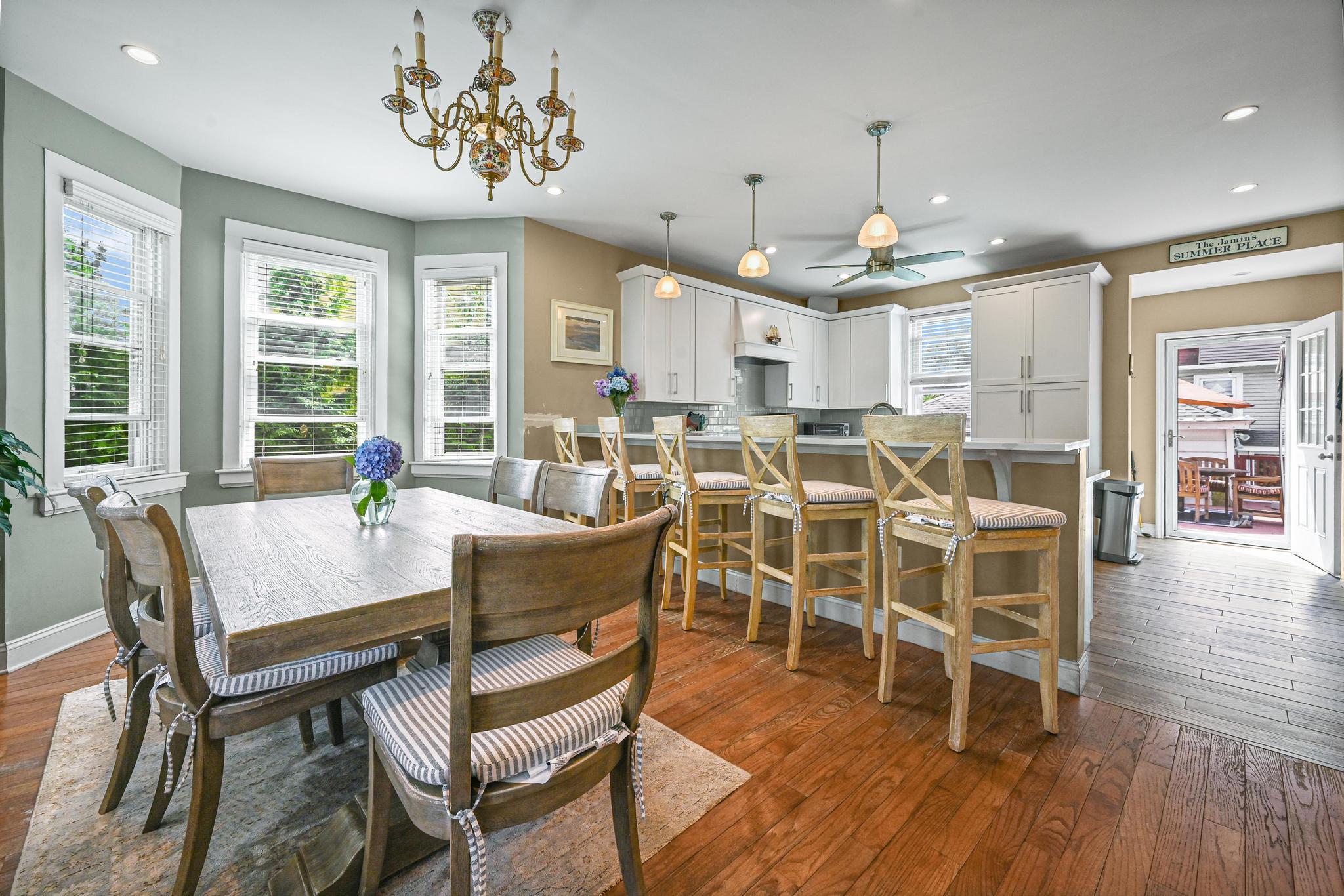 Single Family Rockaway Beach  Queens, NY 11694, MLS-885194-22