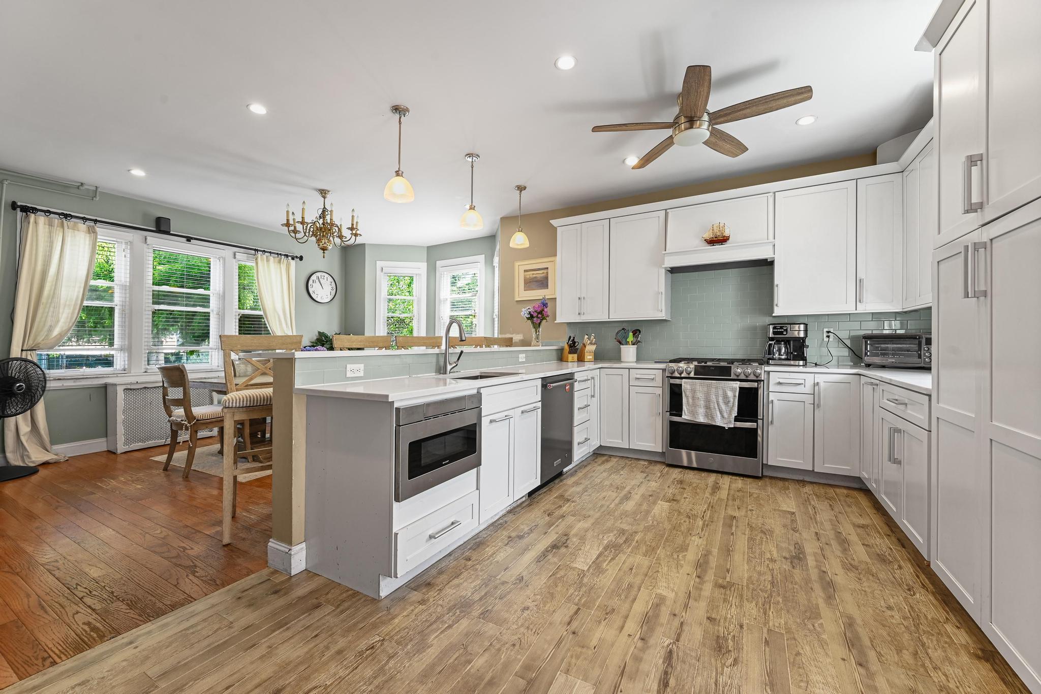 Single Family Rockaway Beach  Queens, NY 11694, MLS-885194-23
