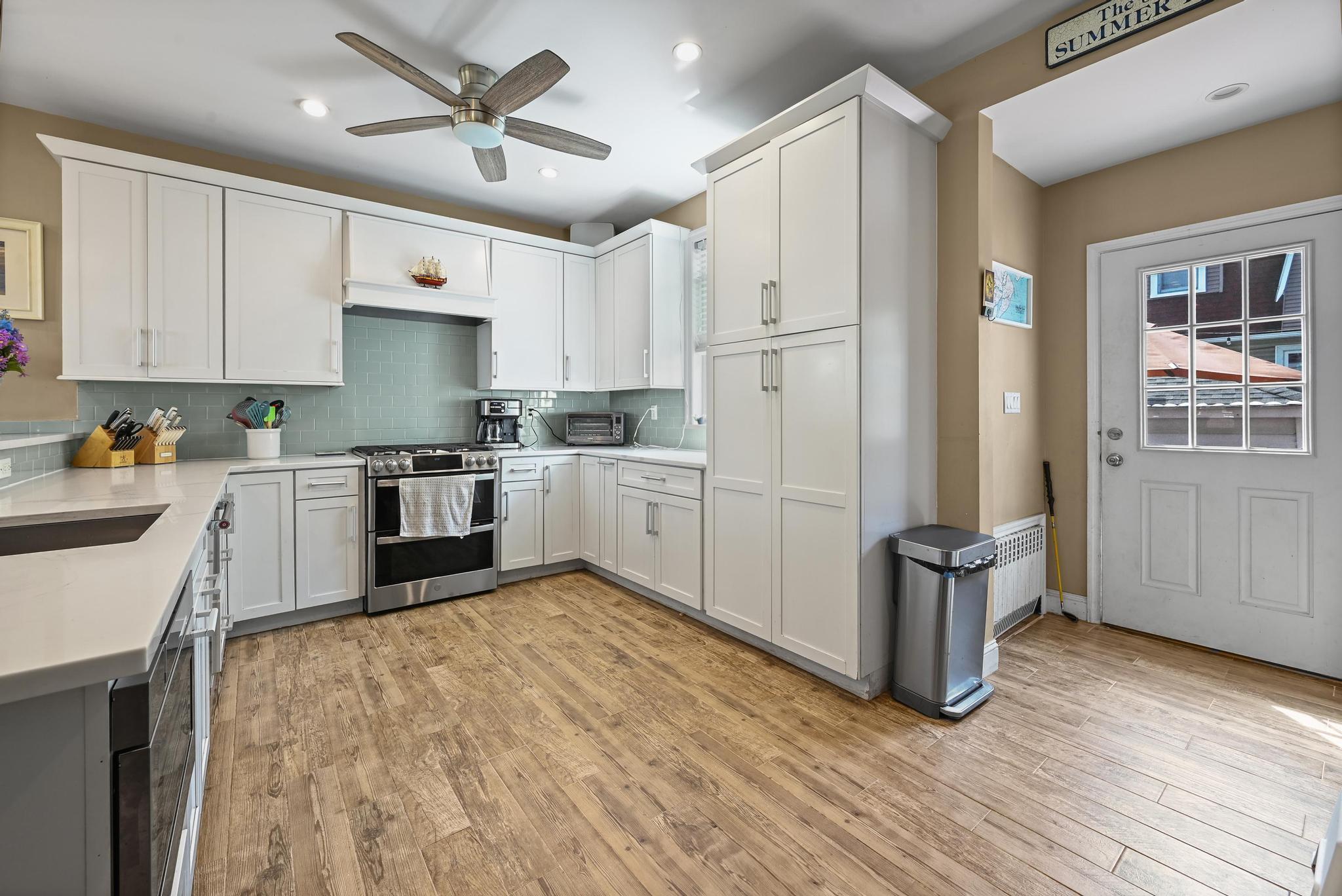 Single Family Rockaway Beach  Queens, NY 11694, MLS-885194-24