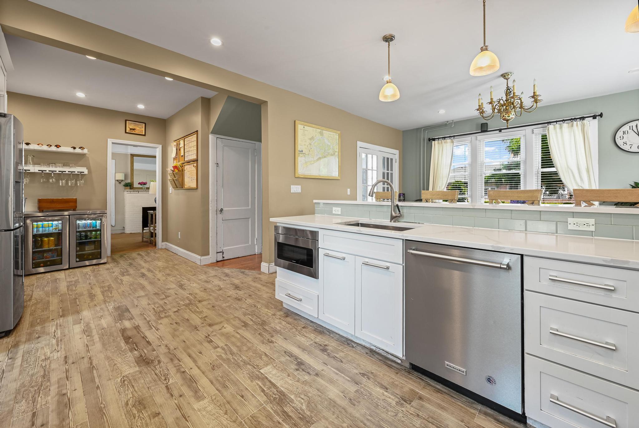 Single Family Rockaway Beach  Queens, NY 11694, MLS-885194-25