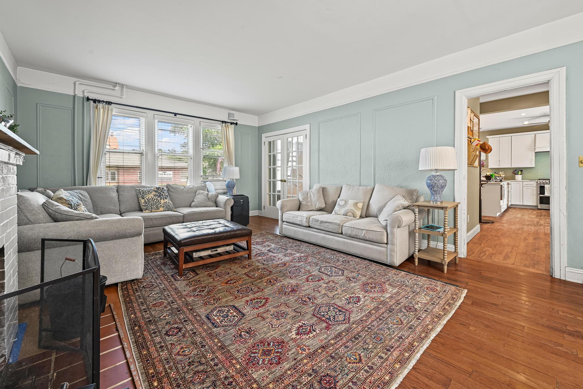 Single Family Rockaway Beach  Queens, NY 11694, MLS-885194-26