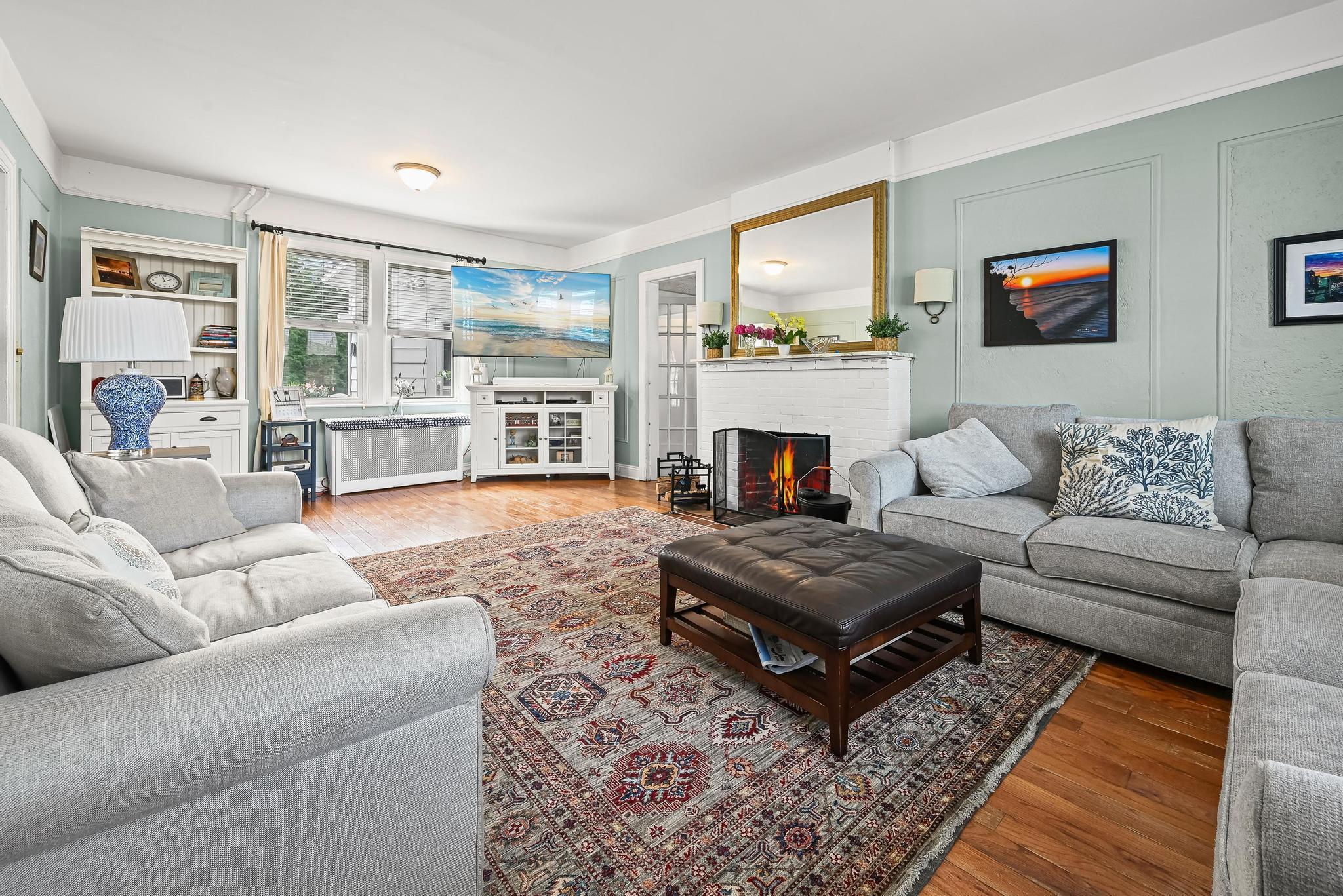Single Family Rockaway Beach  Queens, NY 11694, MLS-885194-27