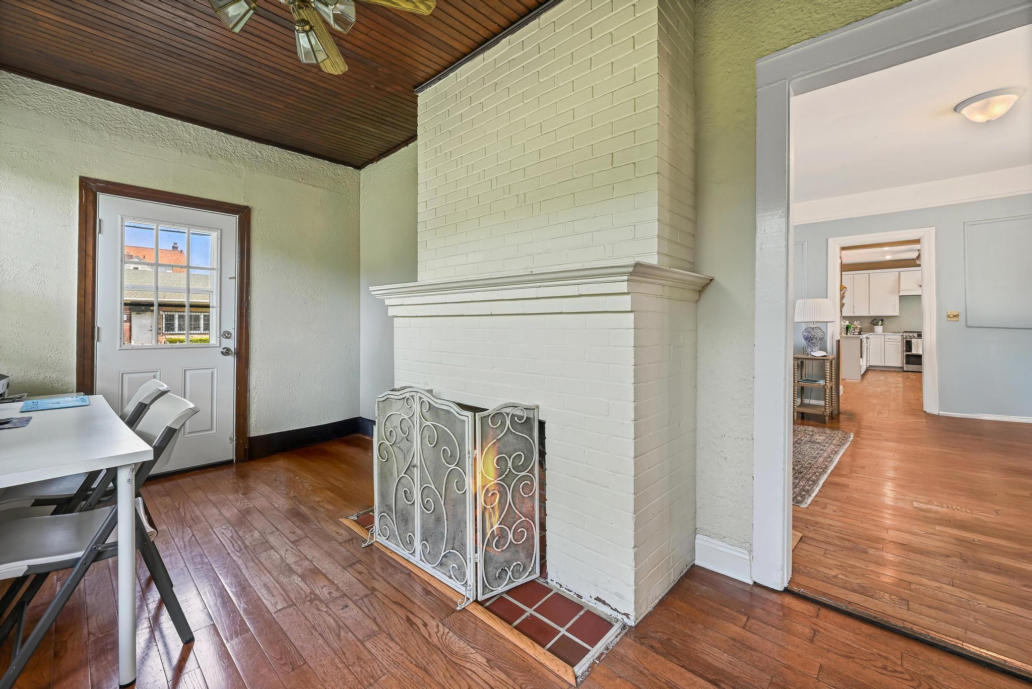 Single Family Rockaway Beach  Queens, NY 11694, MLS-885194-28