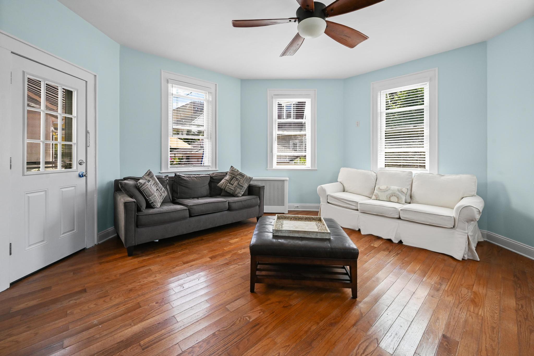 Single Family Rockaway Beach  Queens, NY 11694, MLS-885194-29