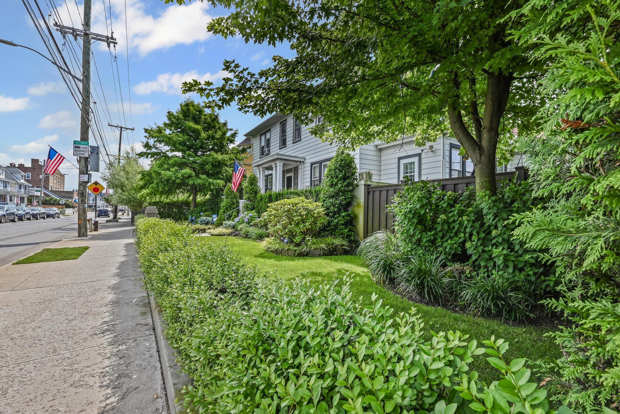 Single Family Rockaway Beach  Queens, NY 11694, MLS-885194-3