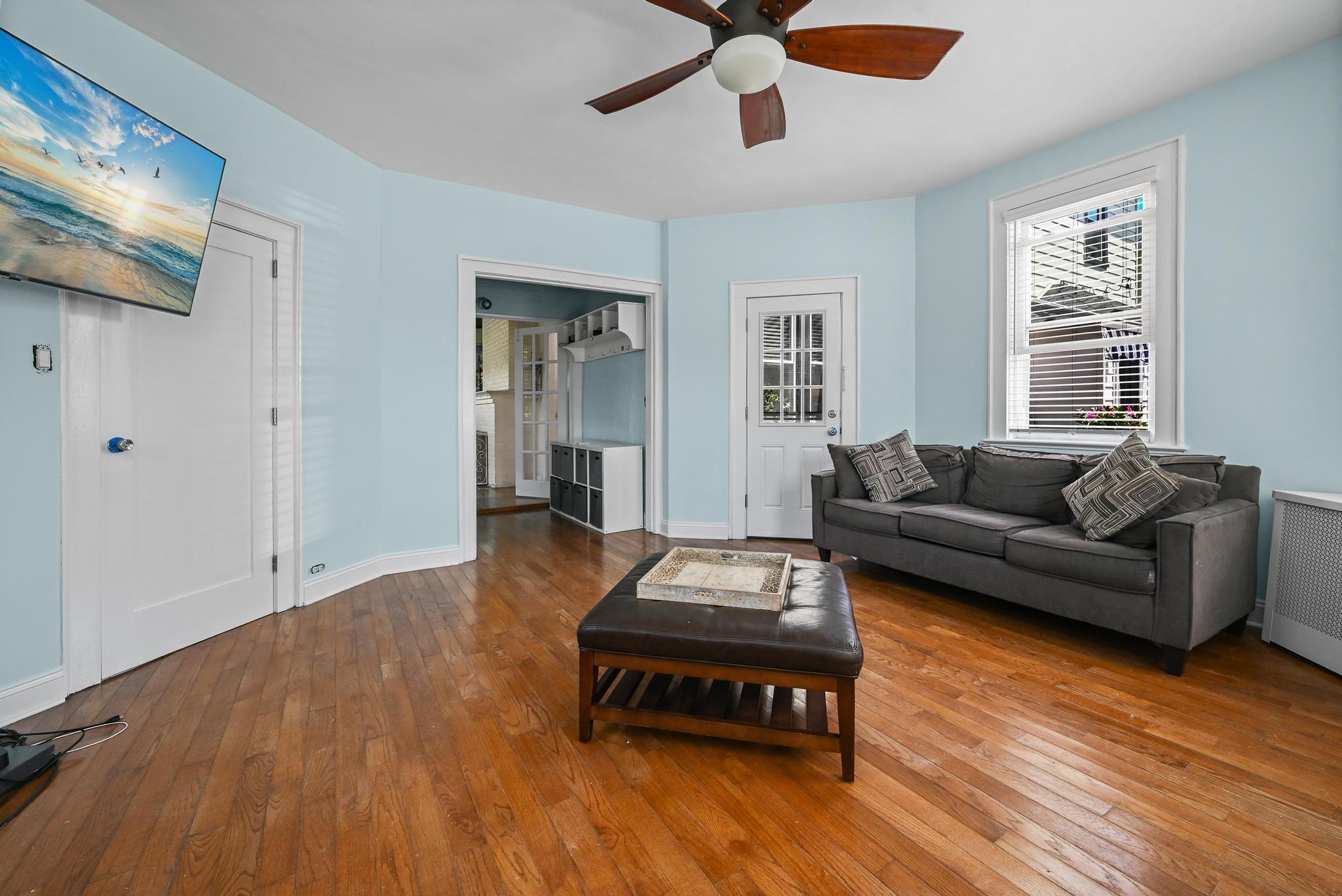Single Family Rockaway Beach  Queens, NY 11694, MLS-885194-30