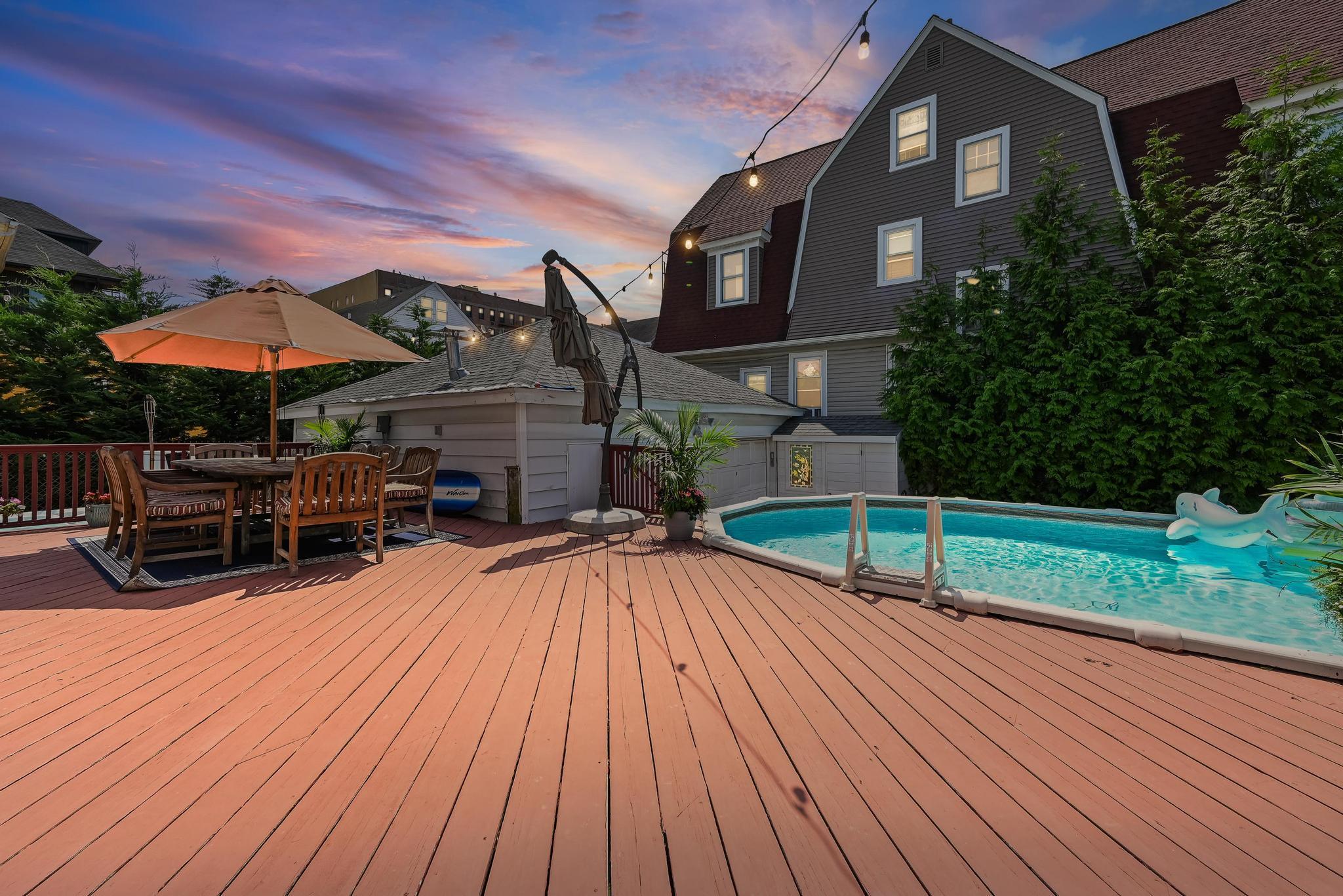 Single Family Rockaway Beach  Queens, NY 11694, MLS-885194-35