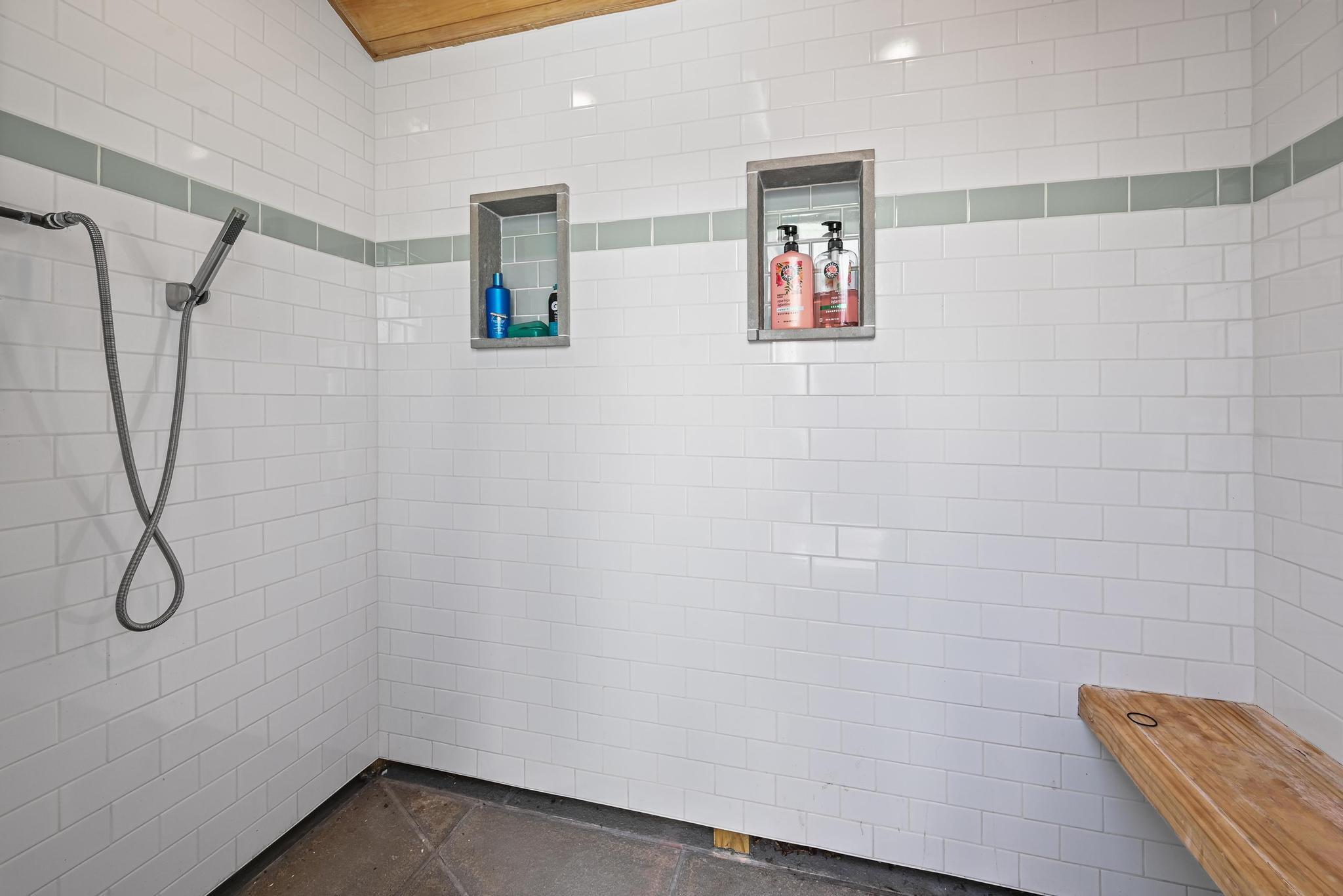 Single Family Rockaway Beach  Queens, NY 11694, MLS-885194-40
