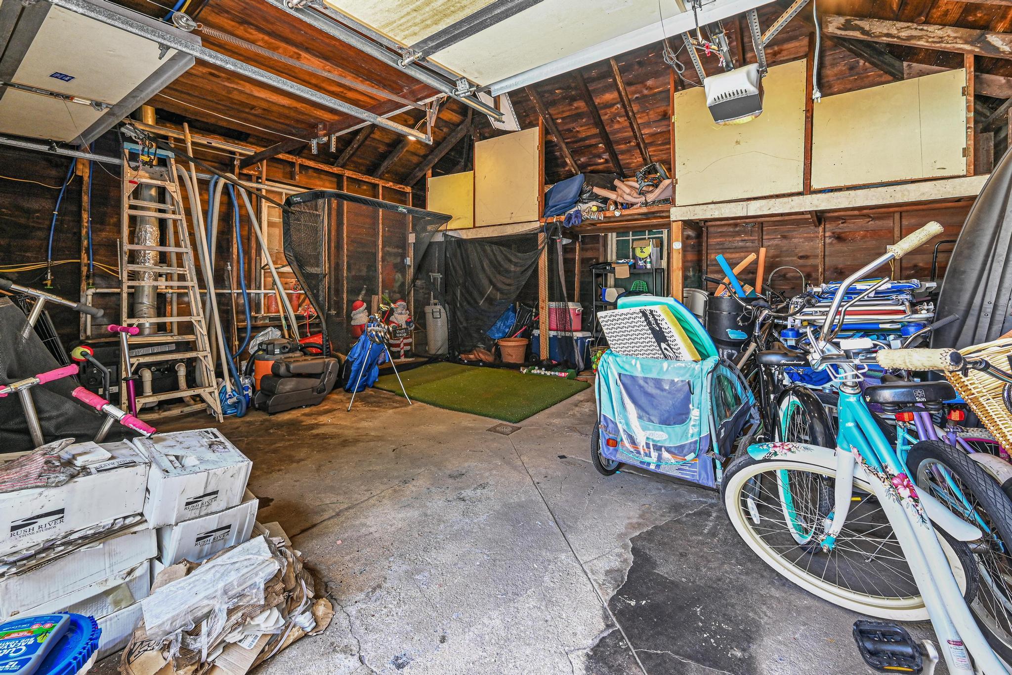 Single Family Rockaway Beach  Queens, NY 11694, MLS-885194-42