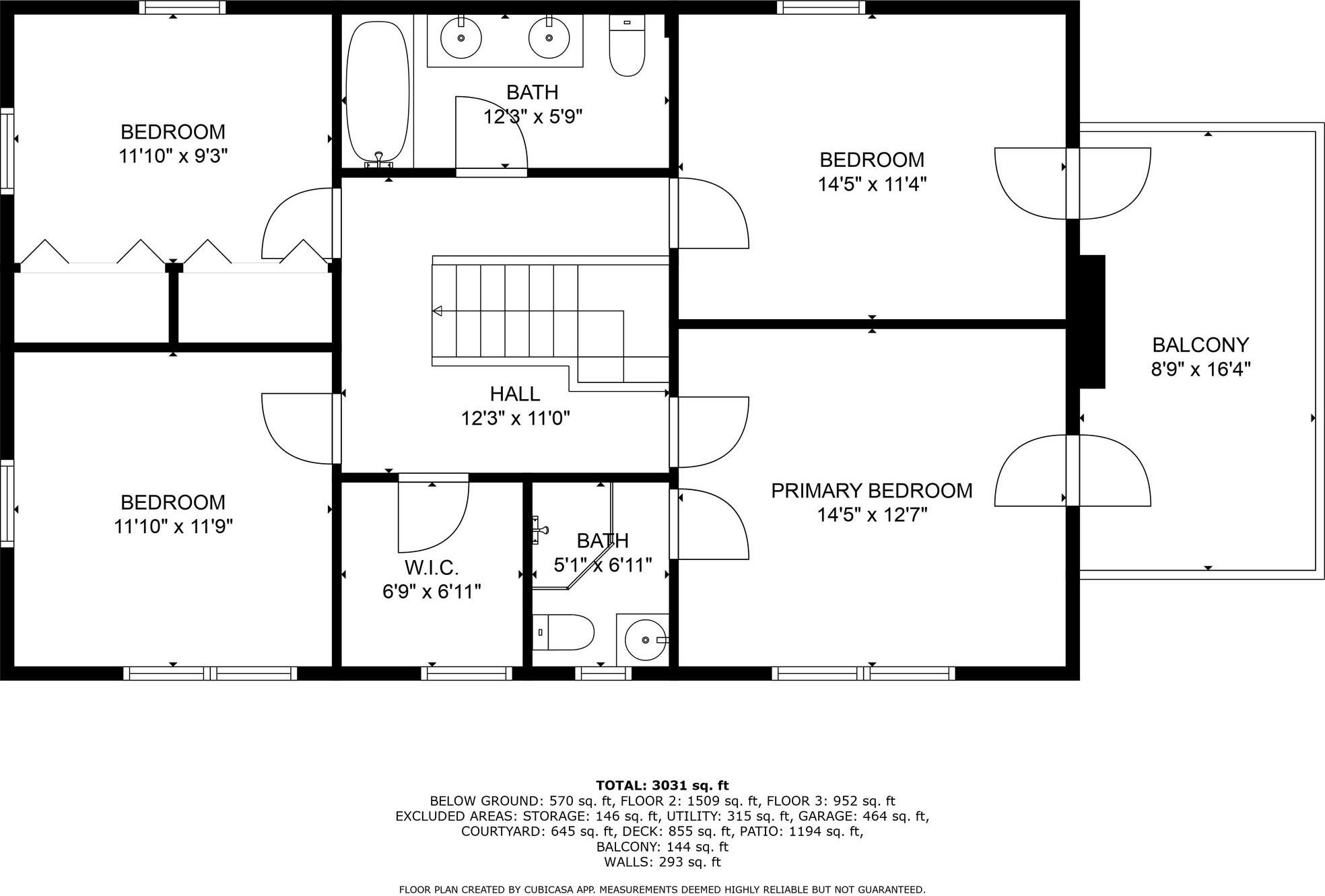 Single Family Rockaway Beach  Queens, NY 11694, MLS-885194-47