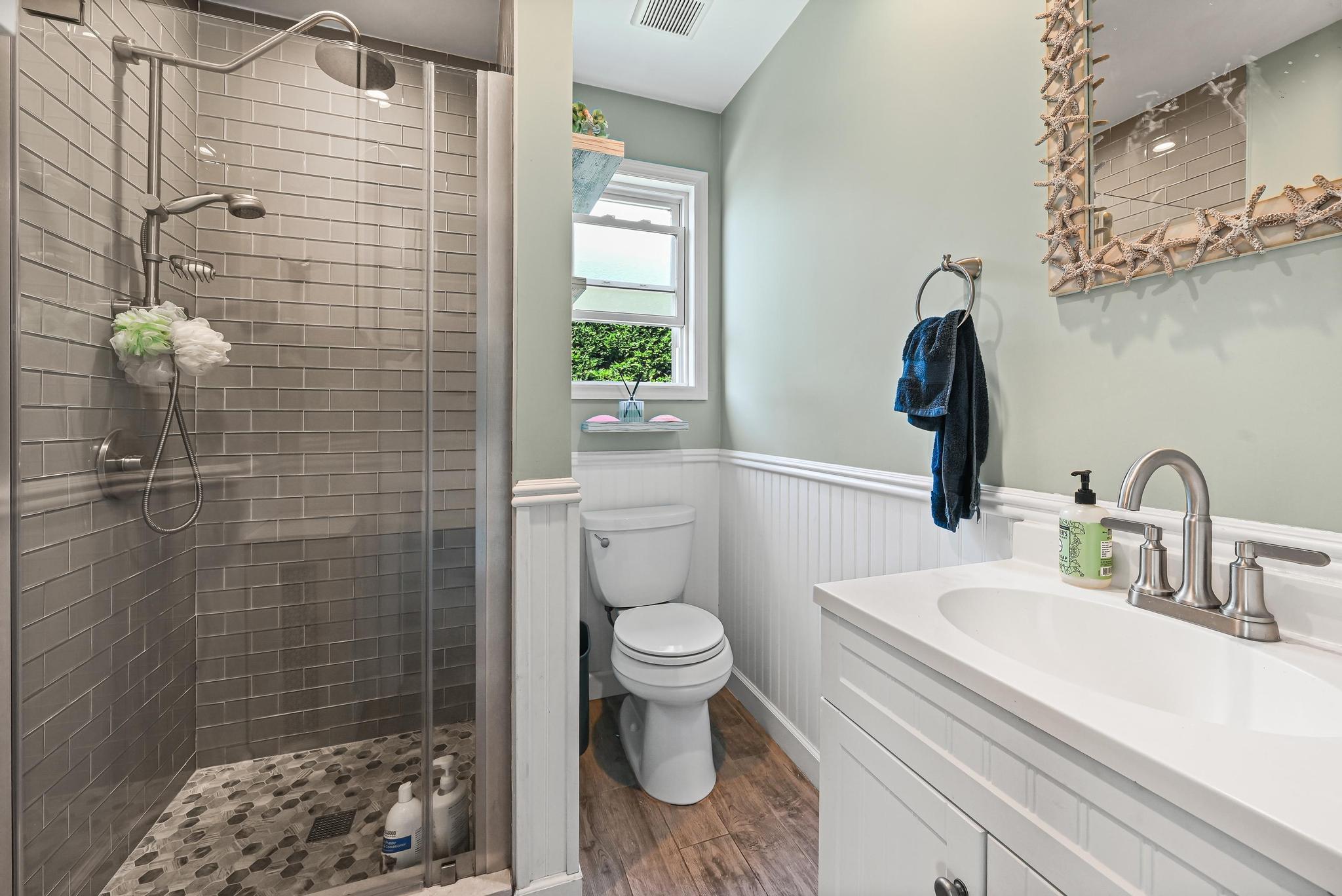 Single Family Rockaway Beach  Queens, NY 11694, MLS-885194-5