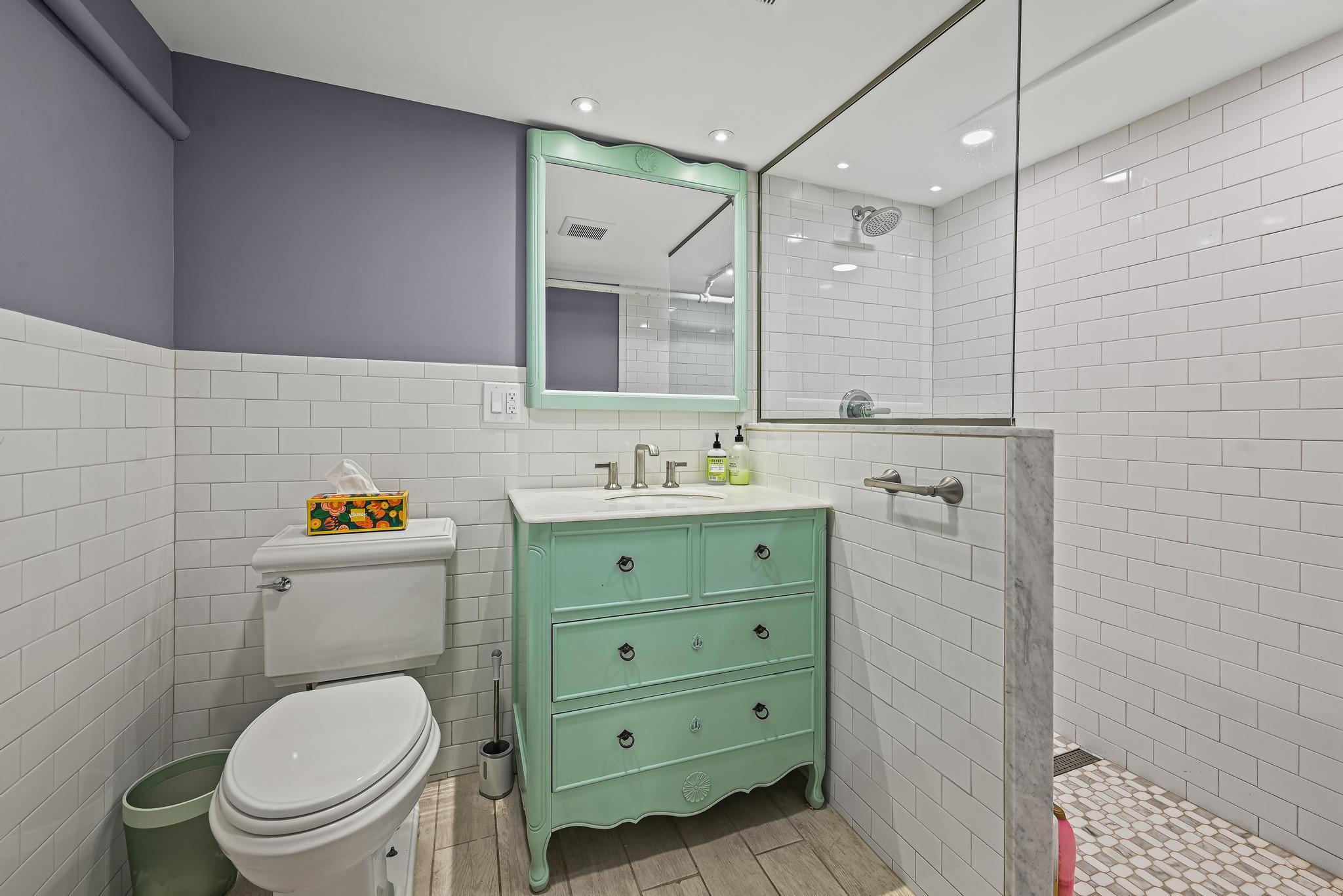 Single Family Rockaway Beach  Queens, NY 11694, MLS-885194-6