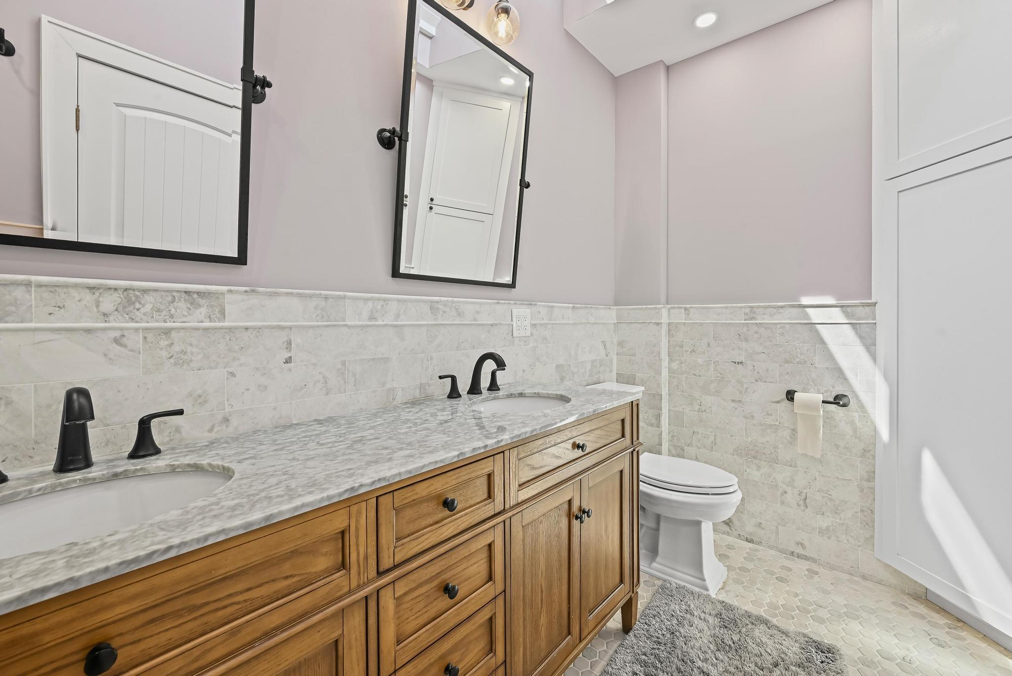 Single Family Rockaway Beach  Queens, NY 11694, MLS-885194-7