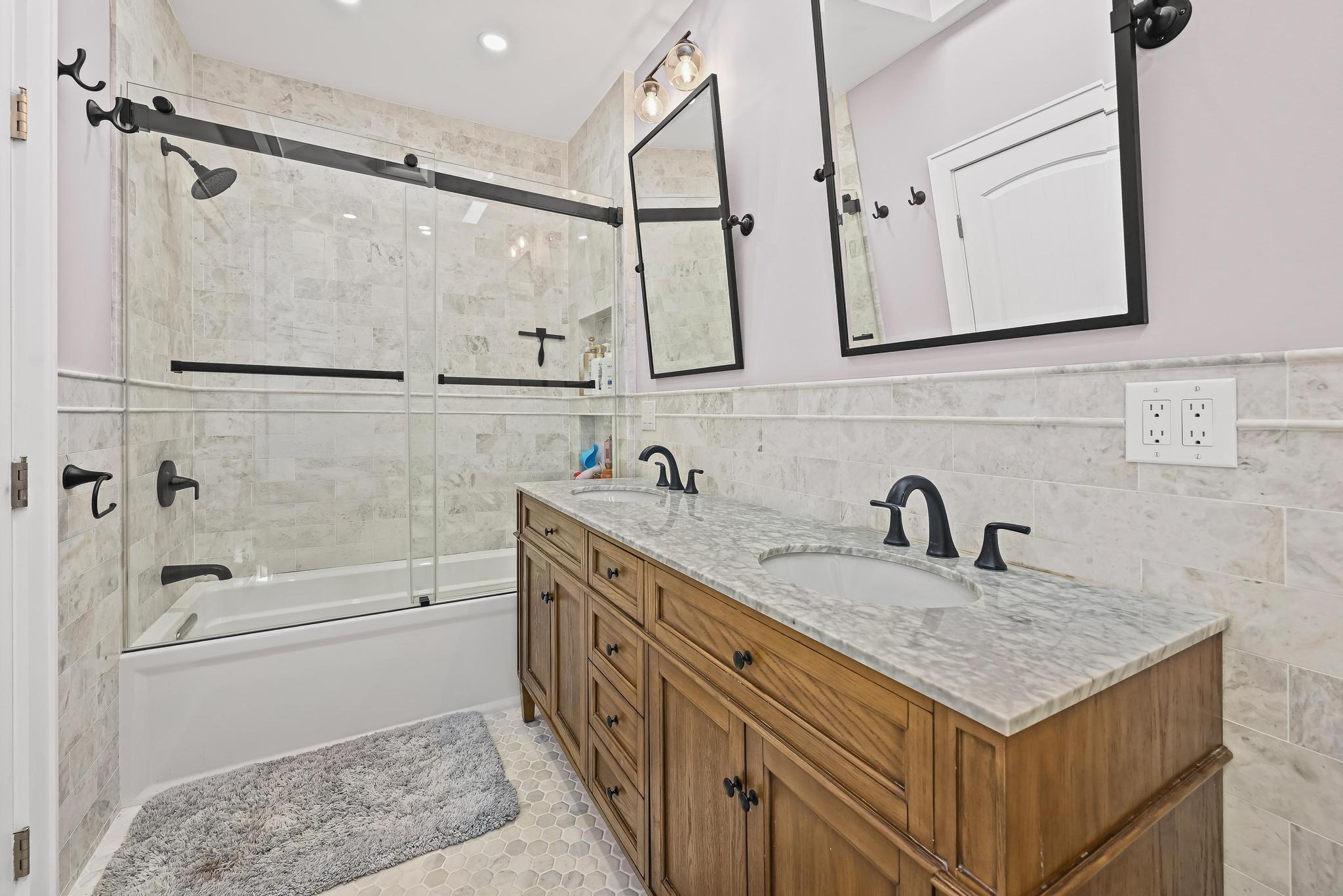 Single Family Rockaway Beach  Queens, NY 11694, MLS-885194-8