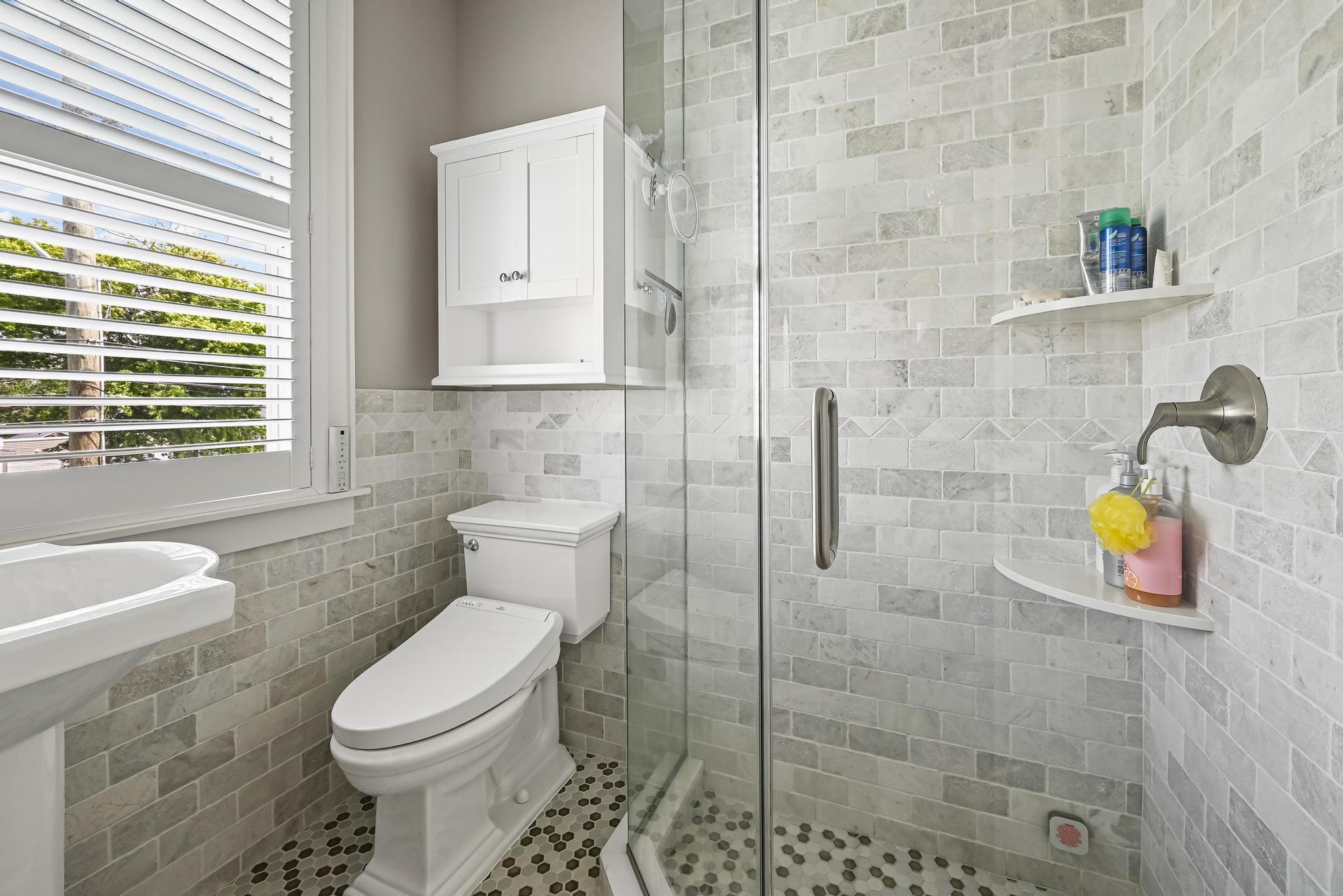 Single Family Rockaway Beach  Queens, NY 11694, MLS-885194-9