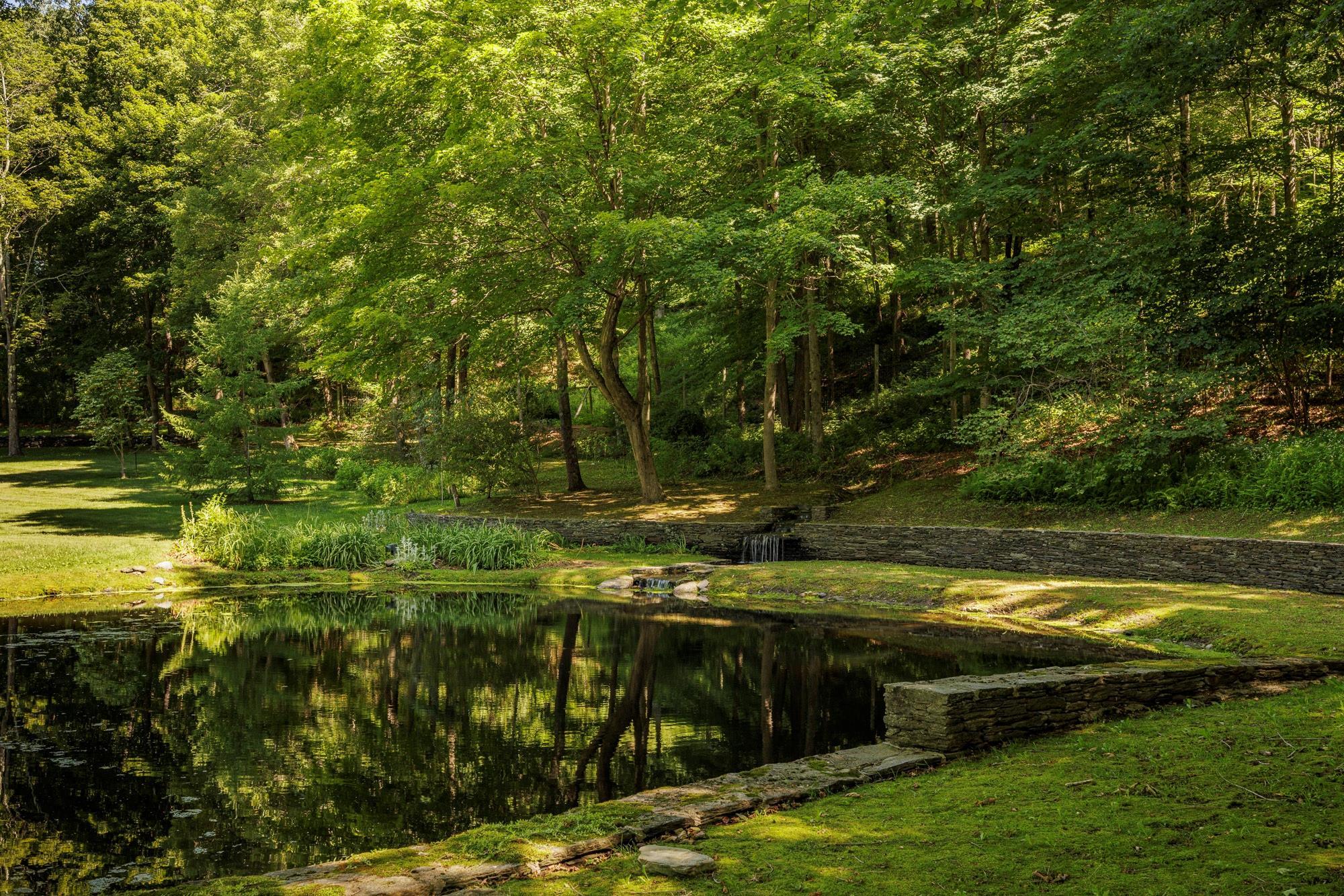 Single Family Butts Hollow Dutchess County, NY 12522, MLS-885213-12