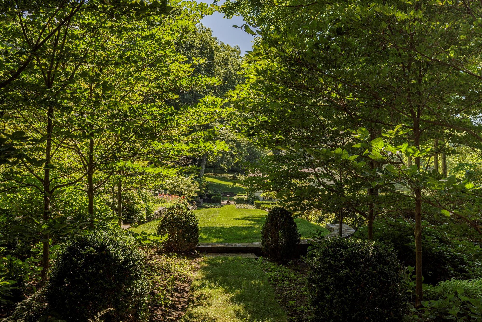 Single Family Butts Hollow Dutchess County, NY 12522, MLS-885213-15