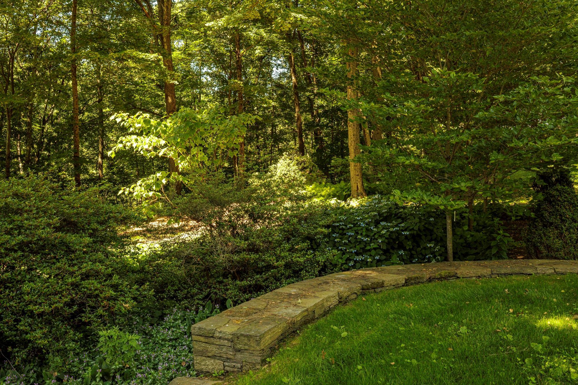 Single Family Butts Hollow Dutchess County, NY 12522, MLS-885213-16