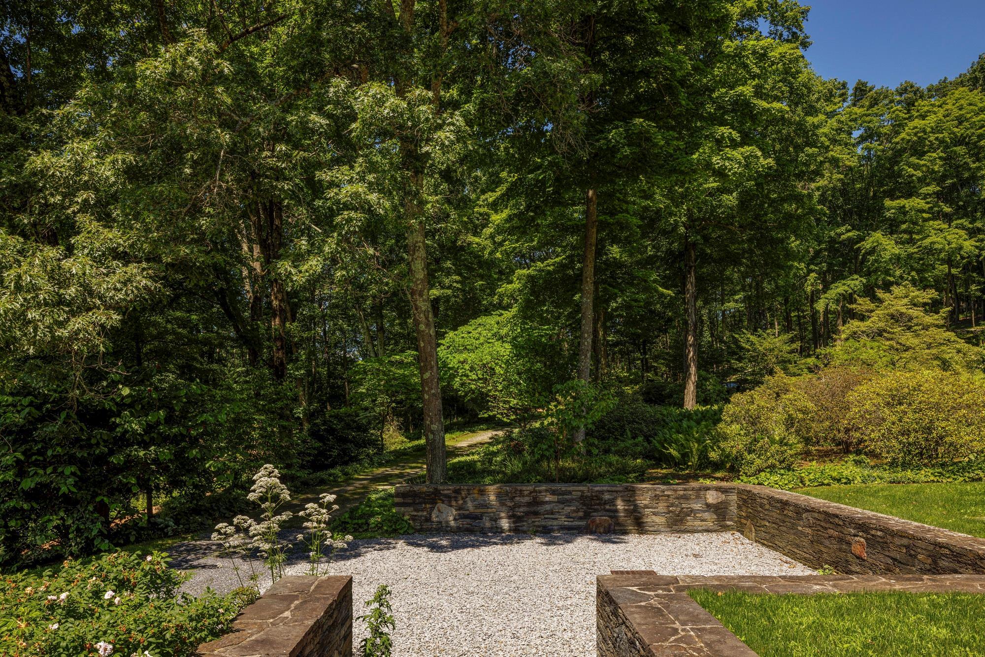 Single Family Butts Hollow Dutchess County, NY 12522, MLS-885213-19