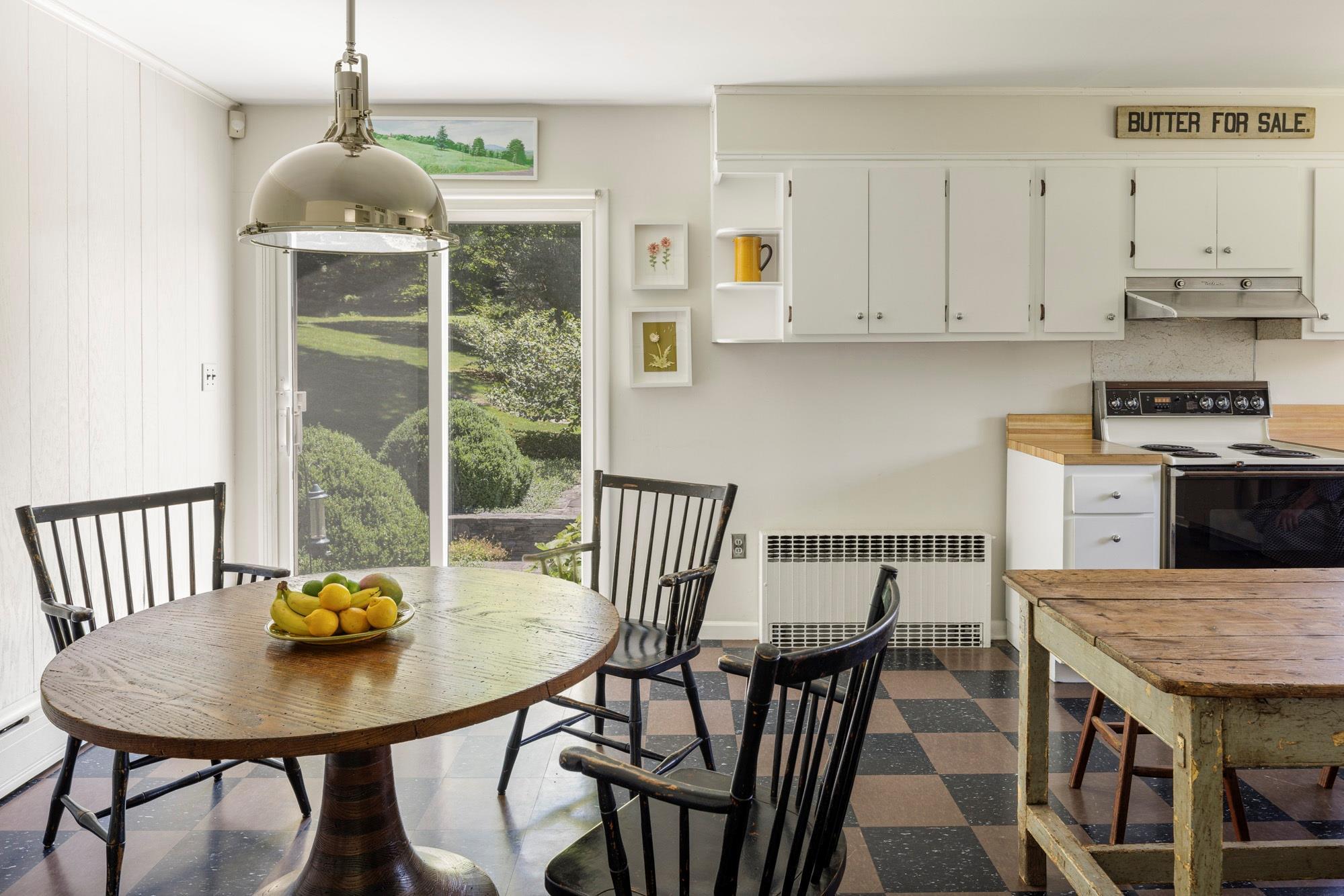 Single Family Butts Hollow Dutchess County, NY 12522, MLS-885213-22